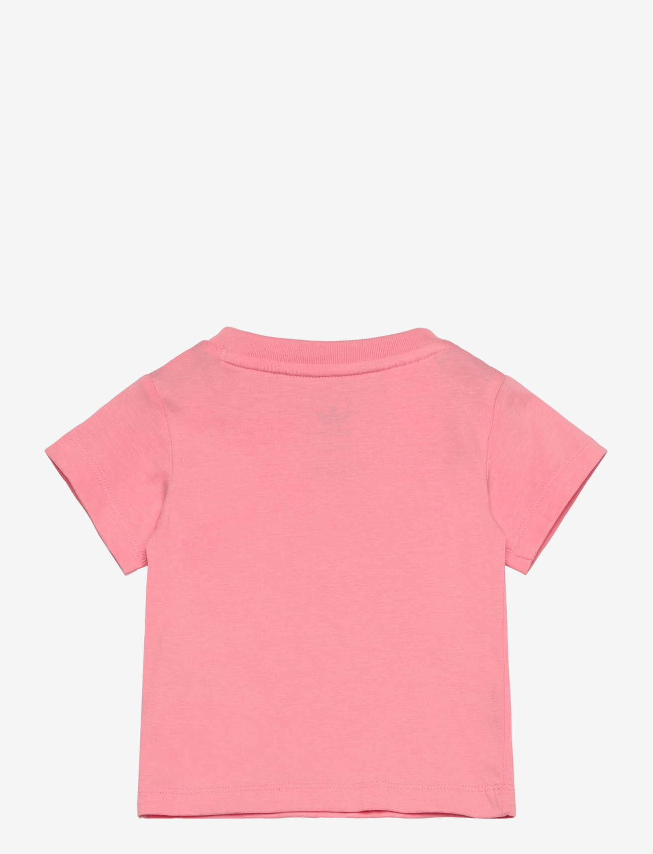 adidas Originals - SHORT TEE SET - 2-piece sets - sepisp - 1