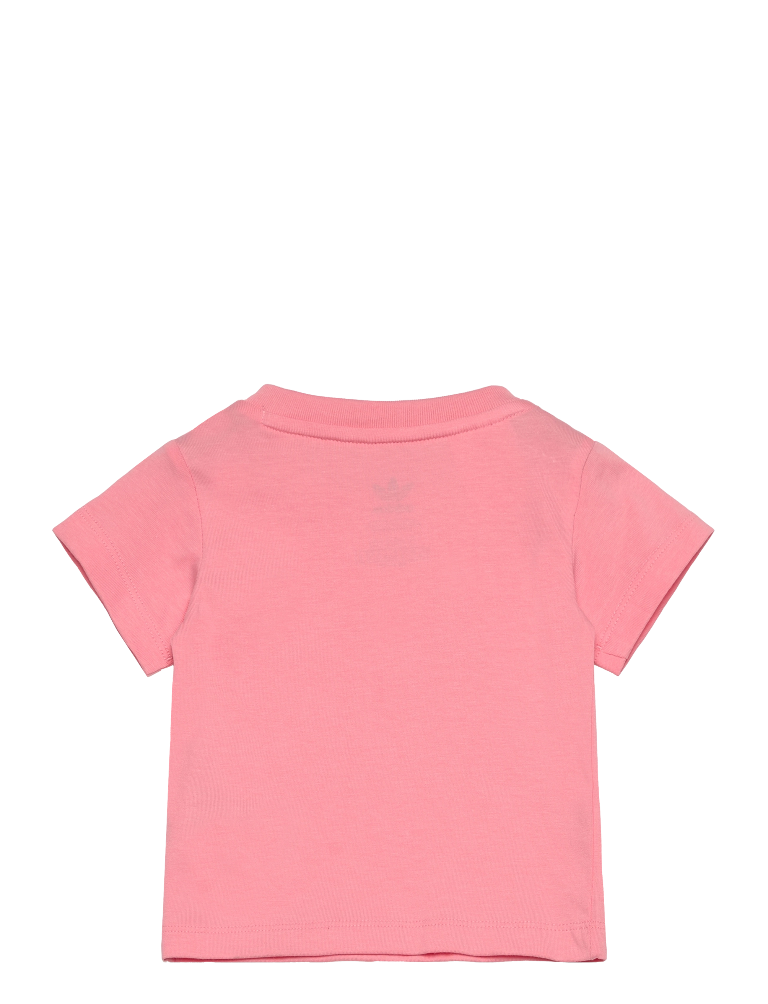 adidas Originals - SHORT TEE SET - 2-piece sets - sepisp - 1