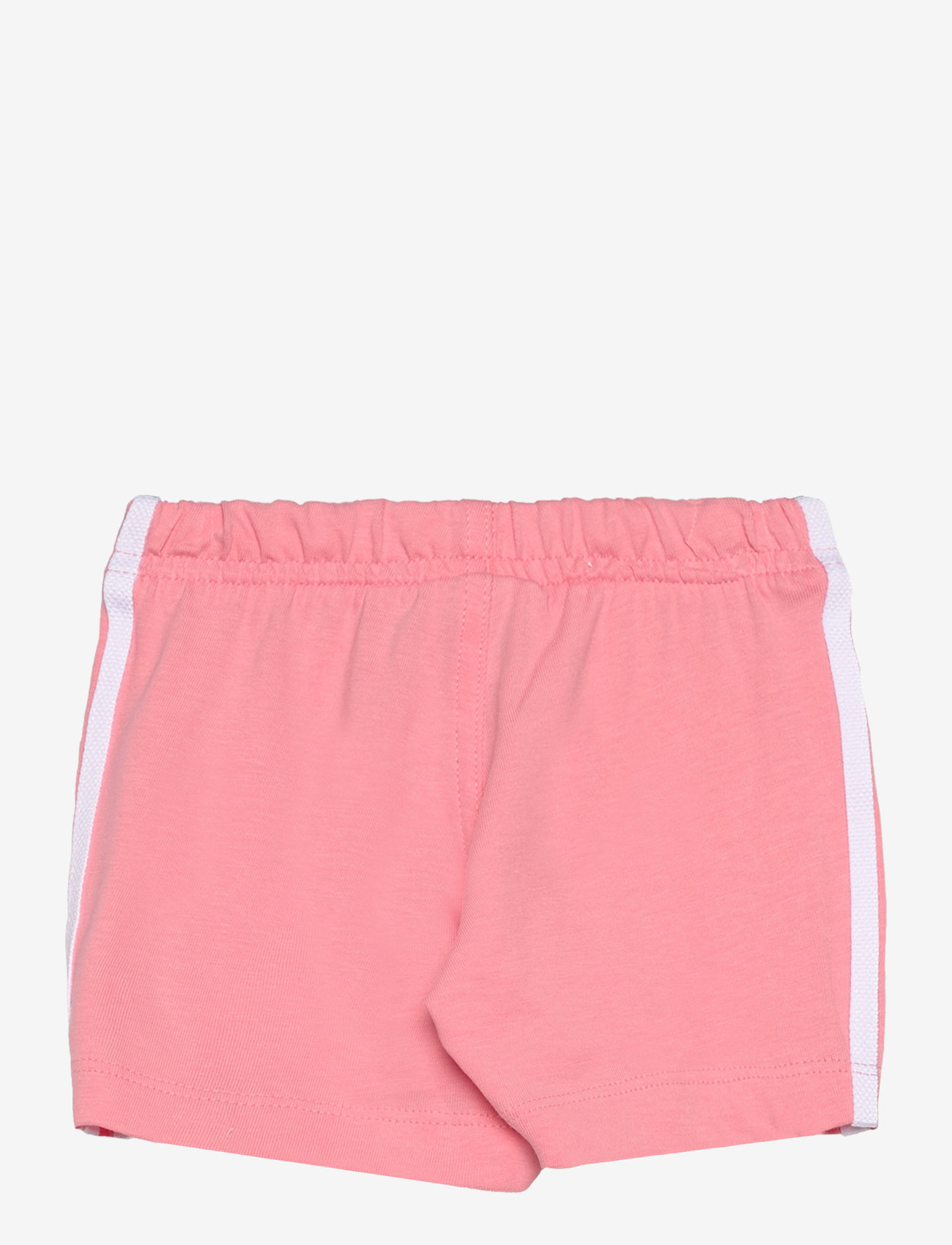 adidas Originals - SHORT TEE SET - 2-piece sets - sepisp - 3