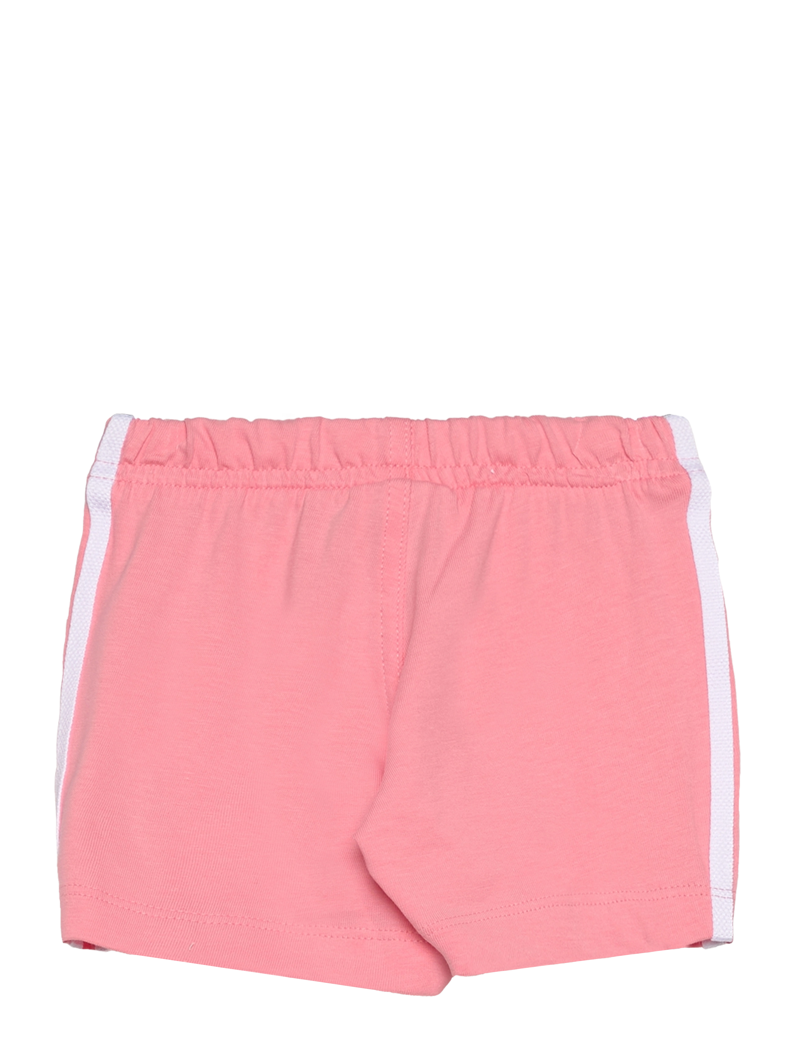 adidas Originals - SHORT TEE SET - 2-piece sets - sepisp - 3