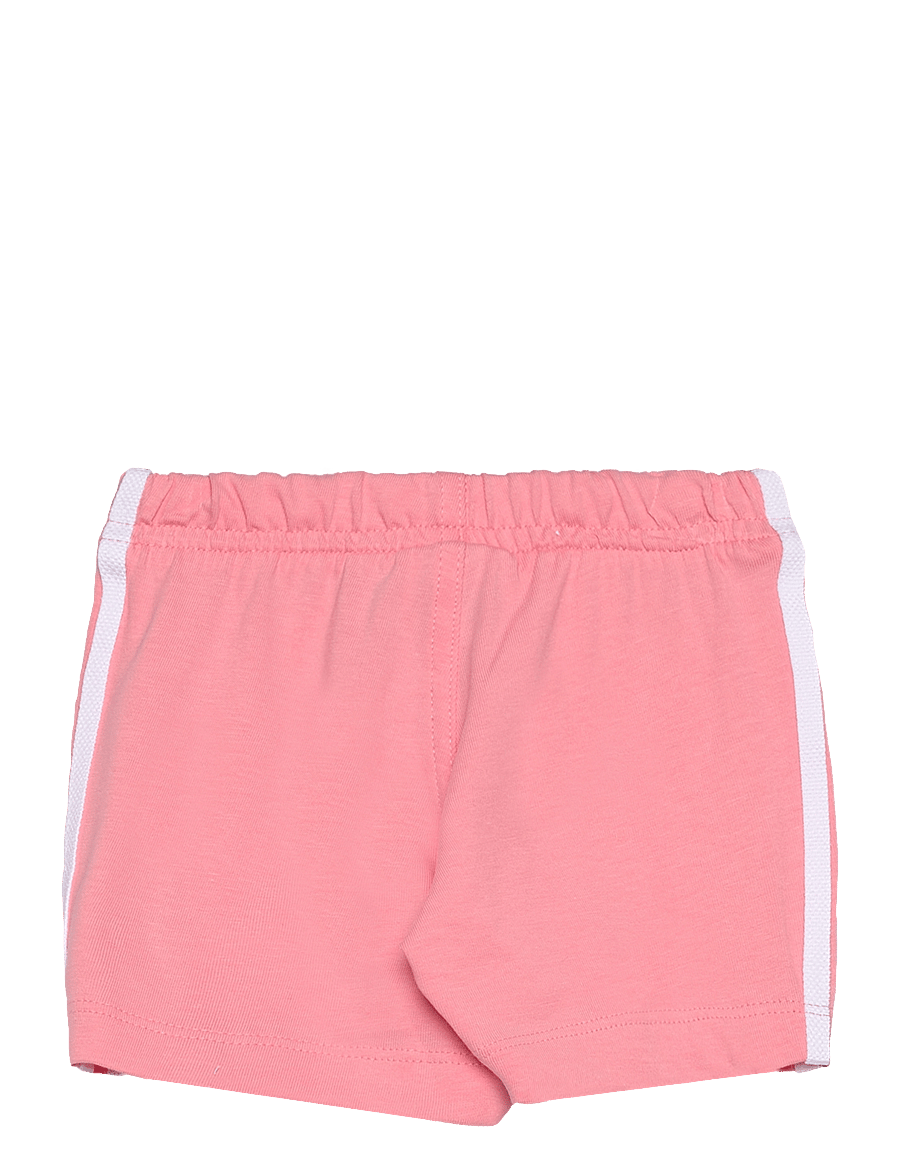adidas Originals - SHORT TEE SET - 2-osalised komplektid - sepisp - 3