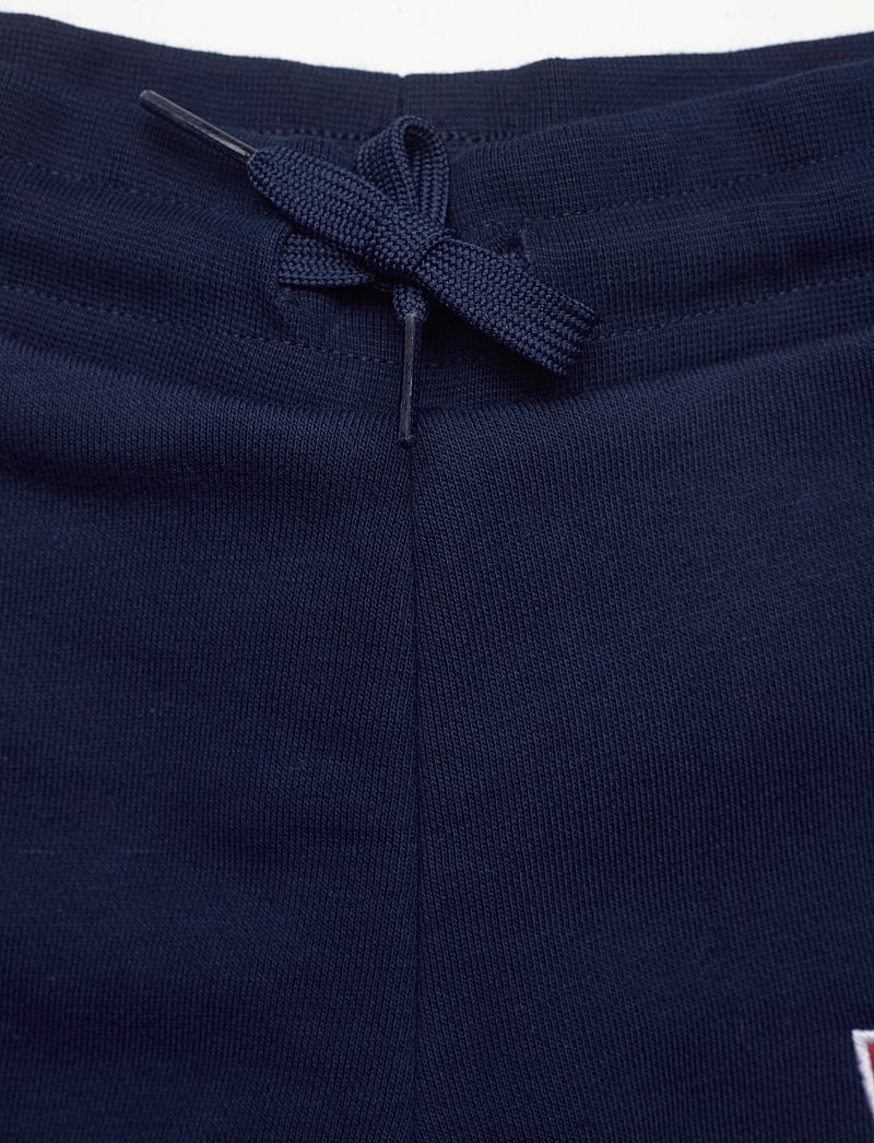 adidas Originals - HOODIE SET BL - nindig - 3