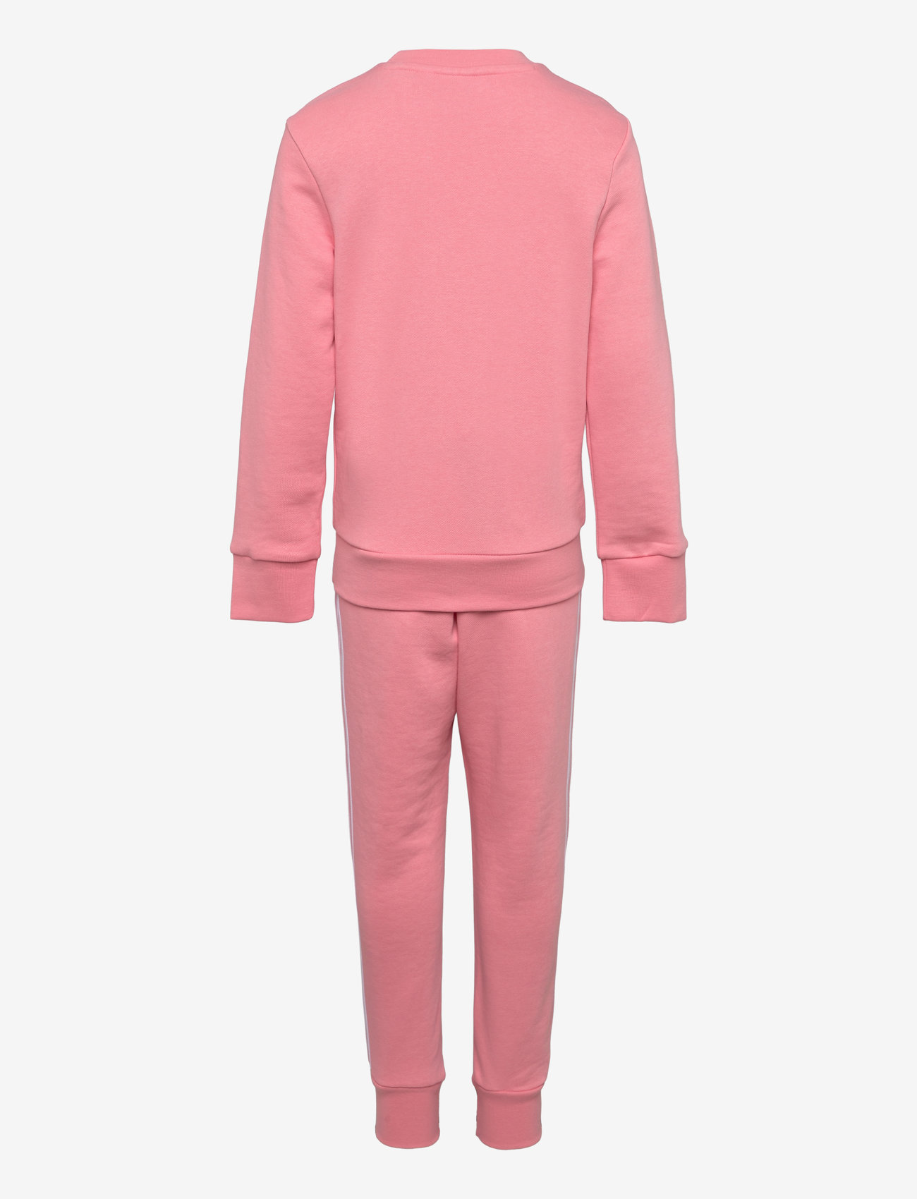 adidas Originals - TREFOIL CREW SE - trainingsanzug - sepisp - 2