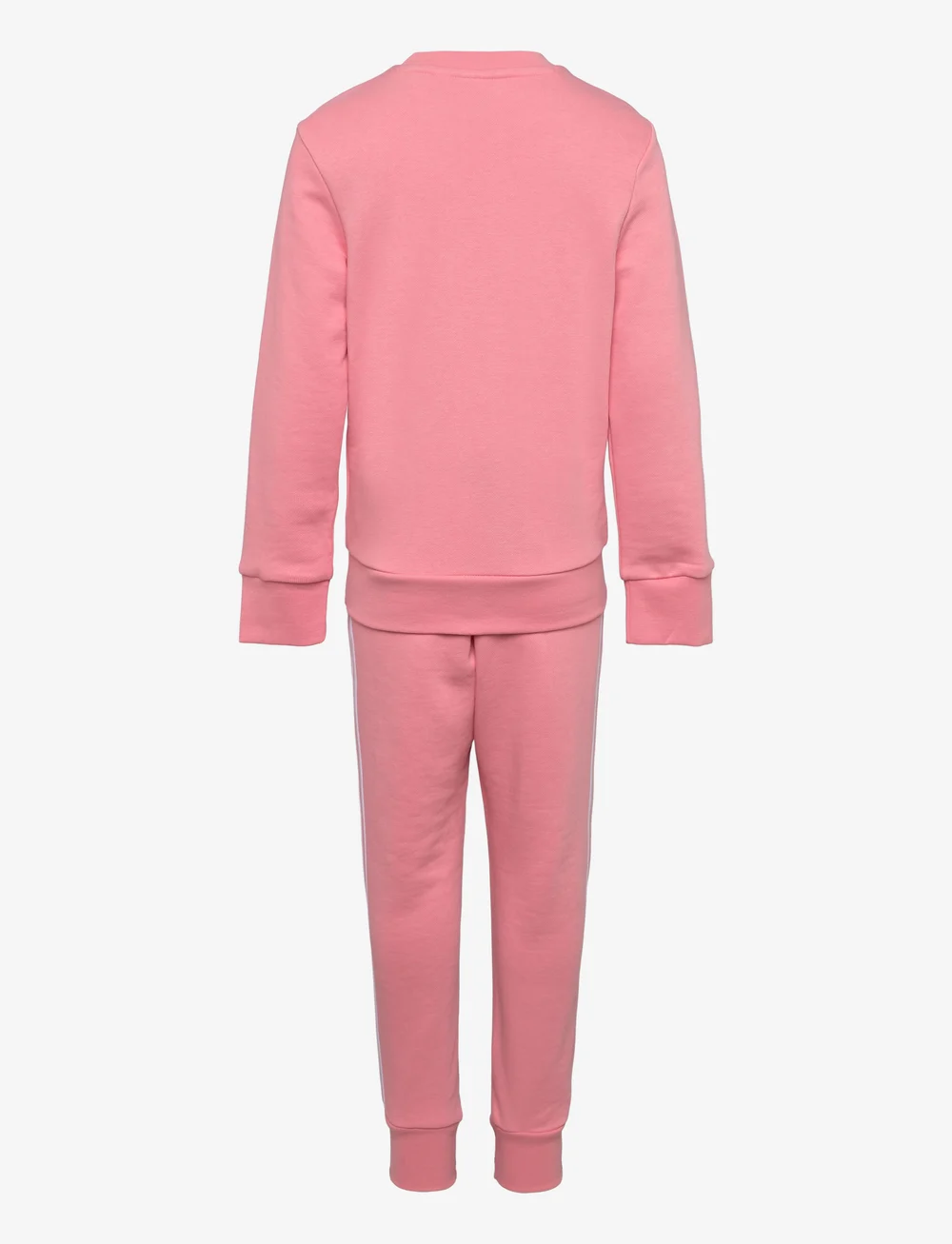 adidas Originals - TREFOIL CREW SE - trainingsanzug - sepisp - 2