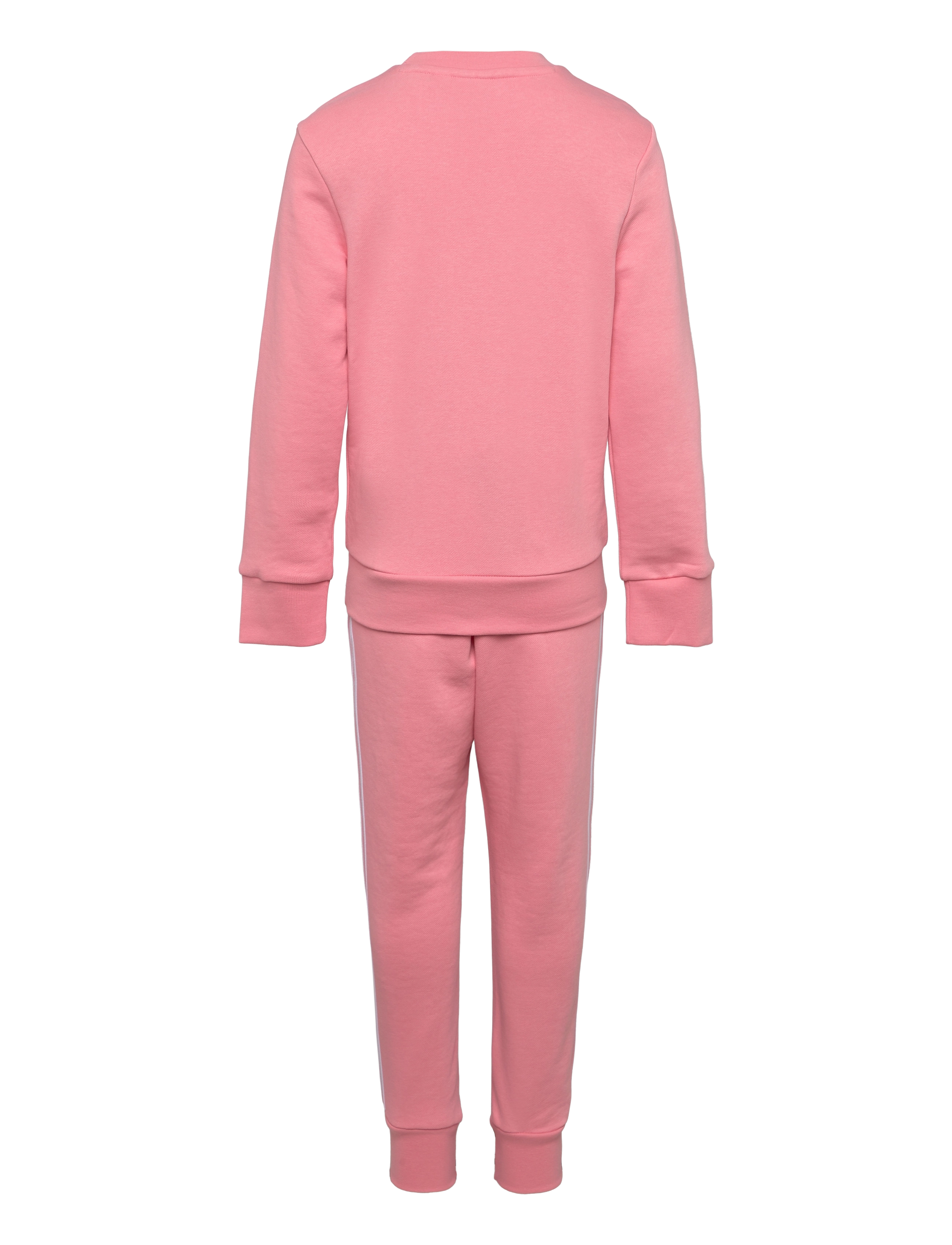 adidas Originals - TREFOIL CREW SE - sepisp - 2