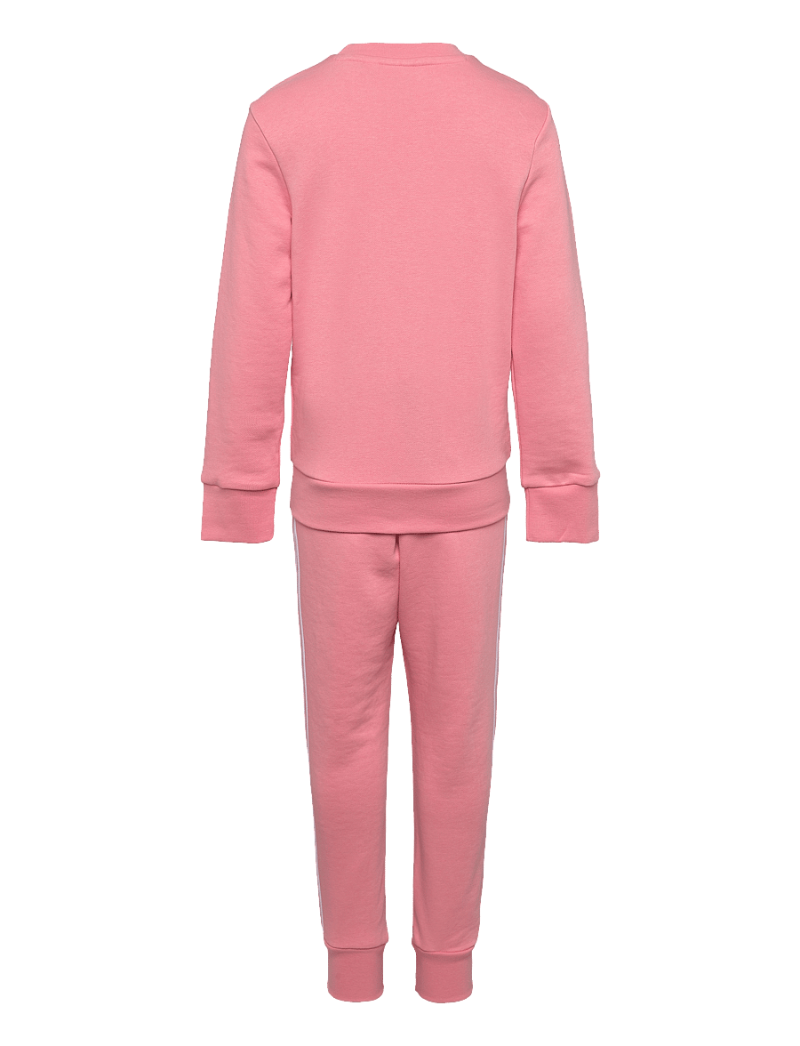 adidas Originals - TREFOIL CREW SE - sepisp - 2