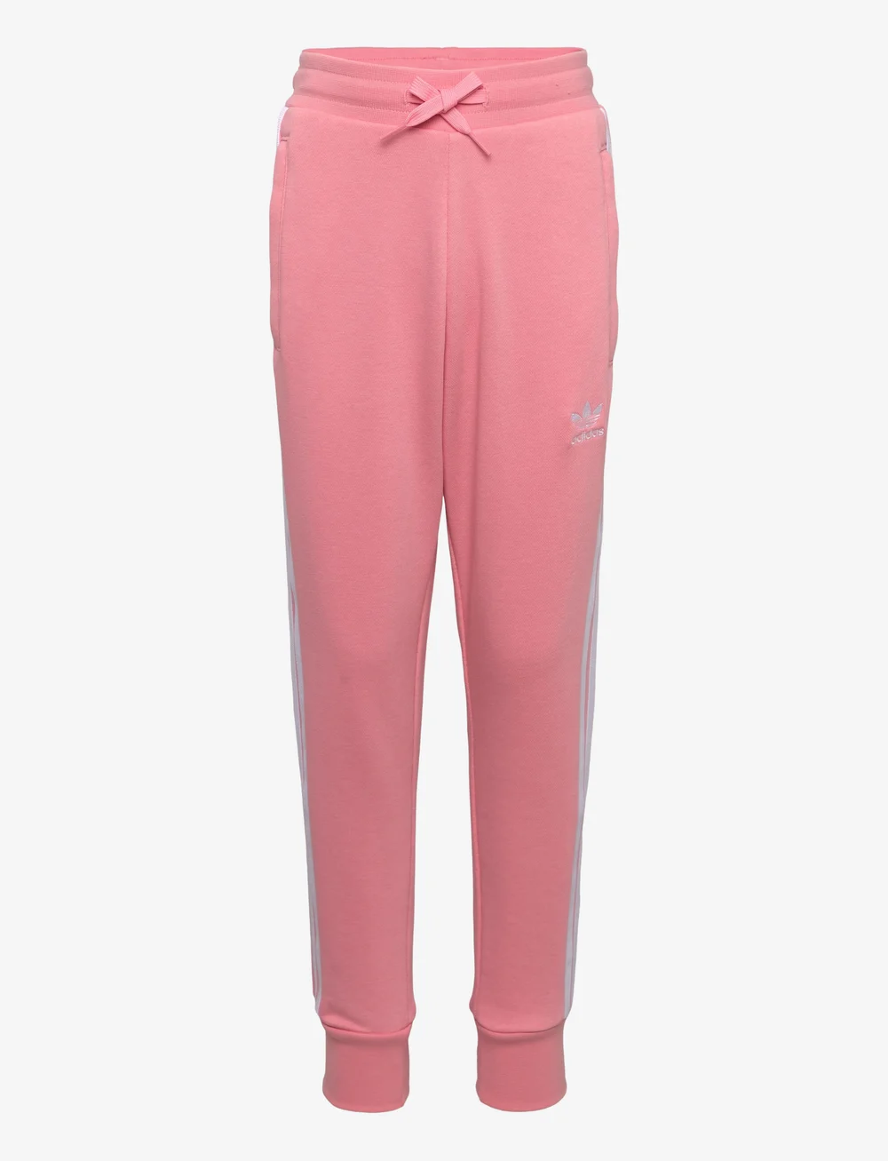 adidas Originals - TREFOIL CREW SE - trainingsanzug - sepisp - 3