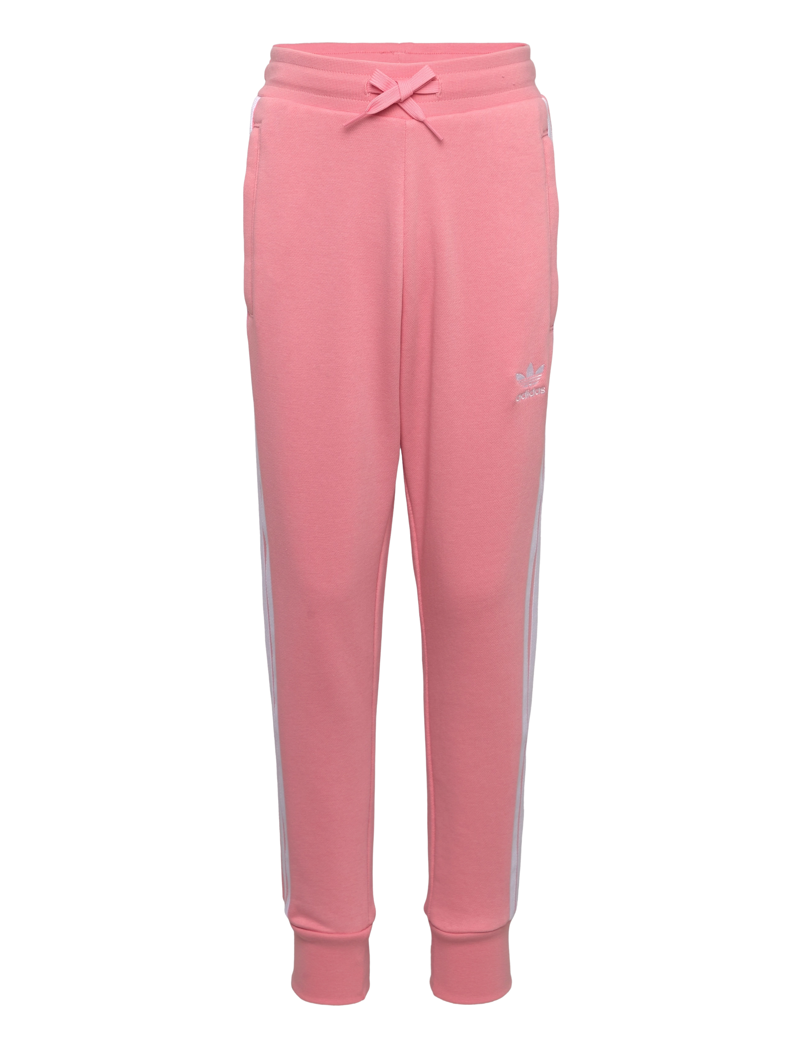 adidas Originals - TREFOIL CREW SE - sepisp - 3
