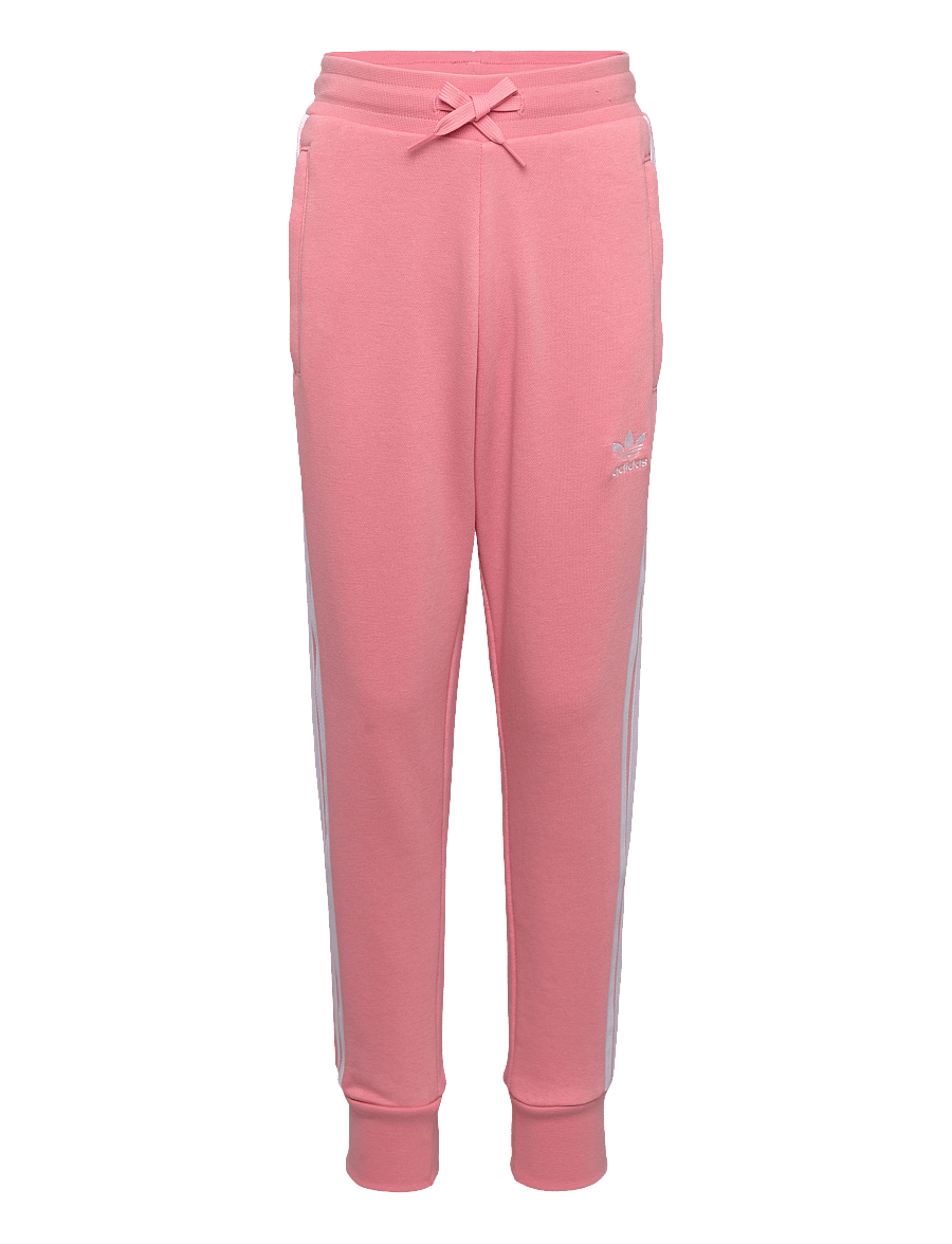 adidas Originals - TREFOIL CREW SE - sepisp - 3