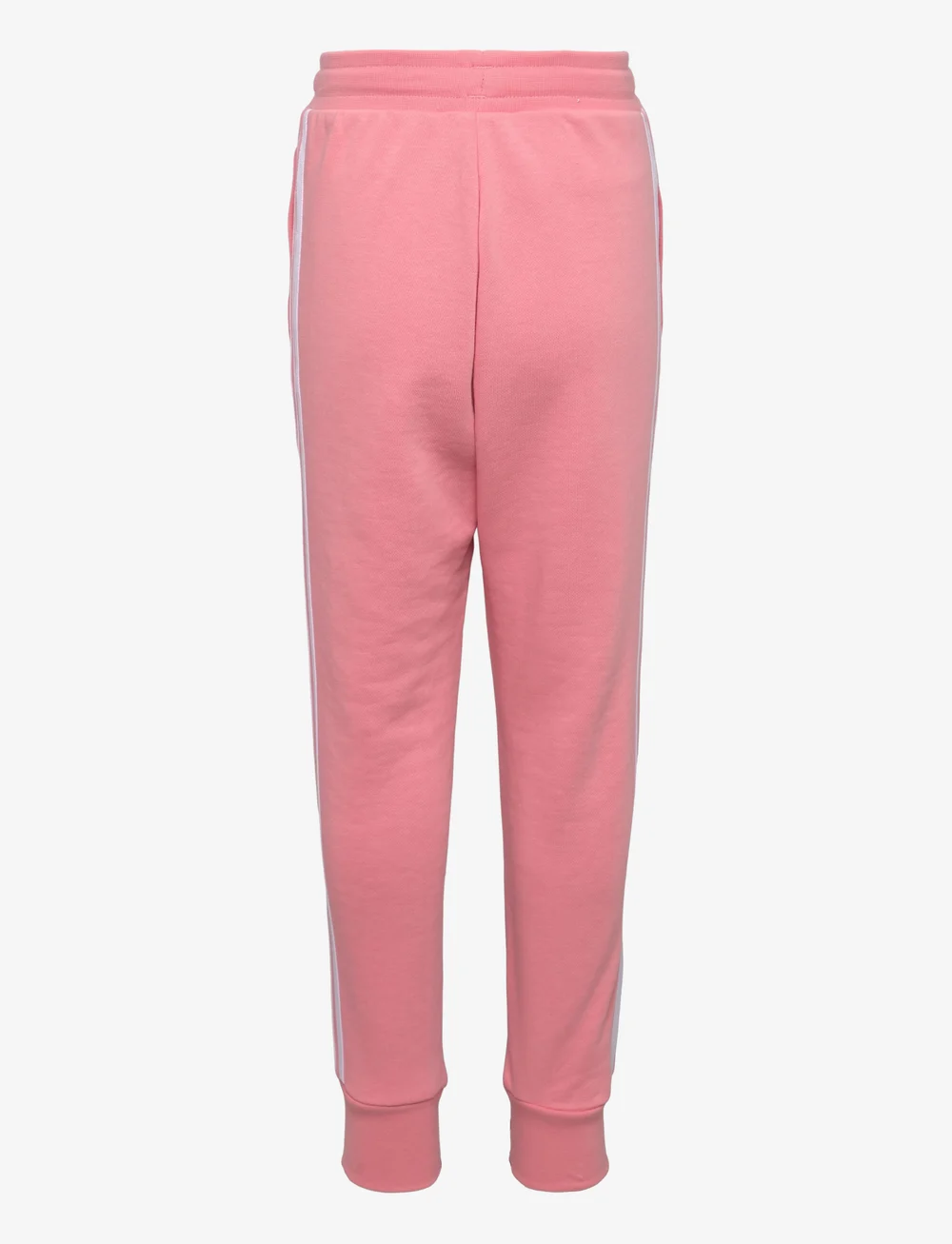 adidas Originals - TREFOIL CREW SE - trainingsanzug - sepisp - 4