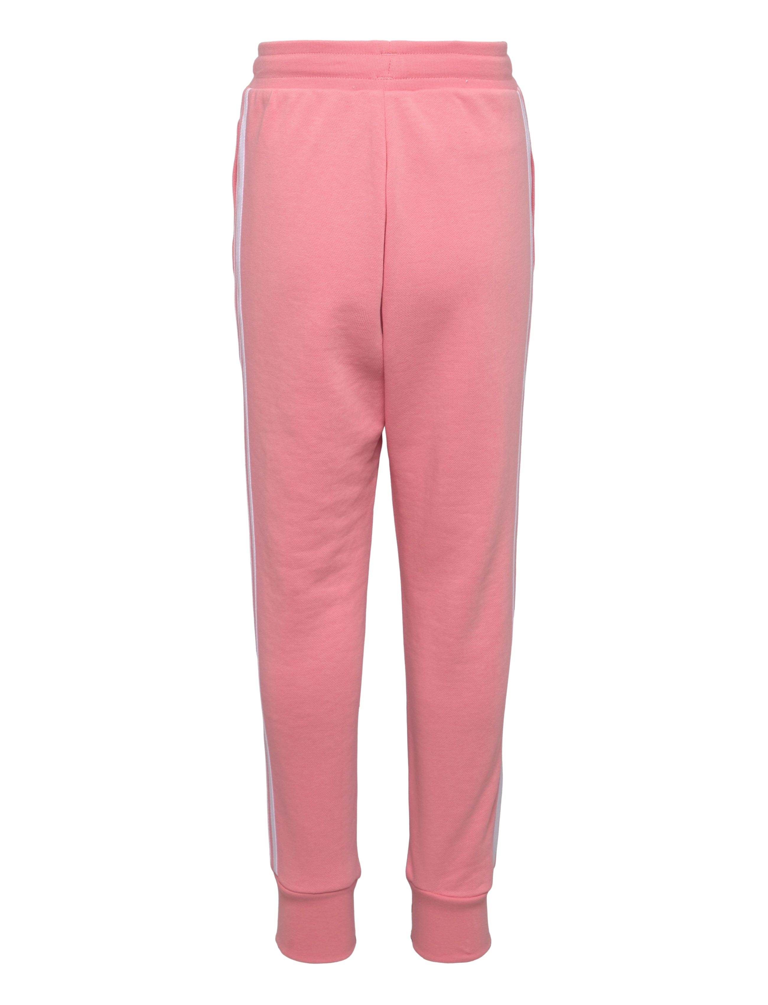 adidas Originals - TREFOIL CREW SE - sepisp - 4