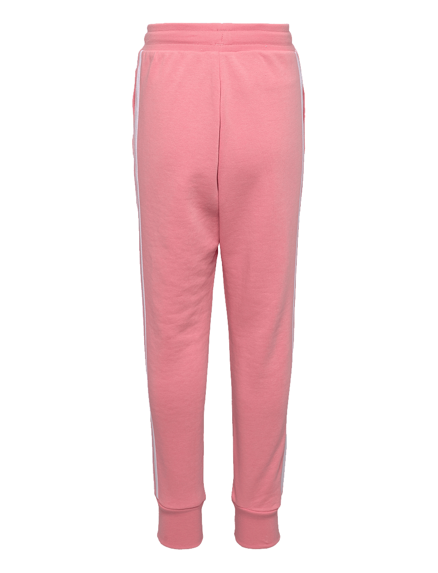adidas Originals - TREFOIL CREW SE - sepisp - 4