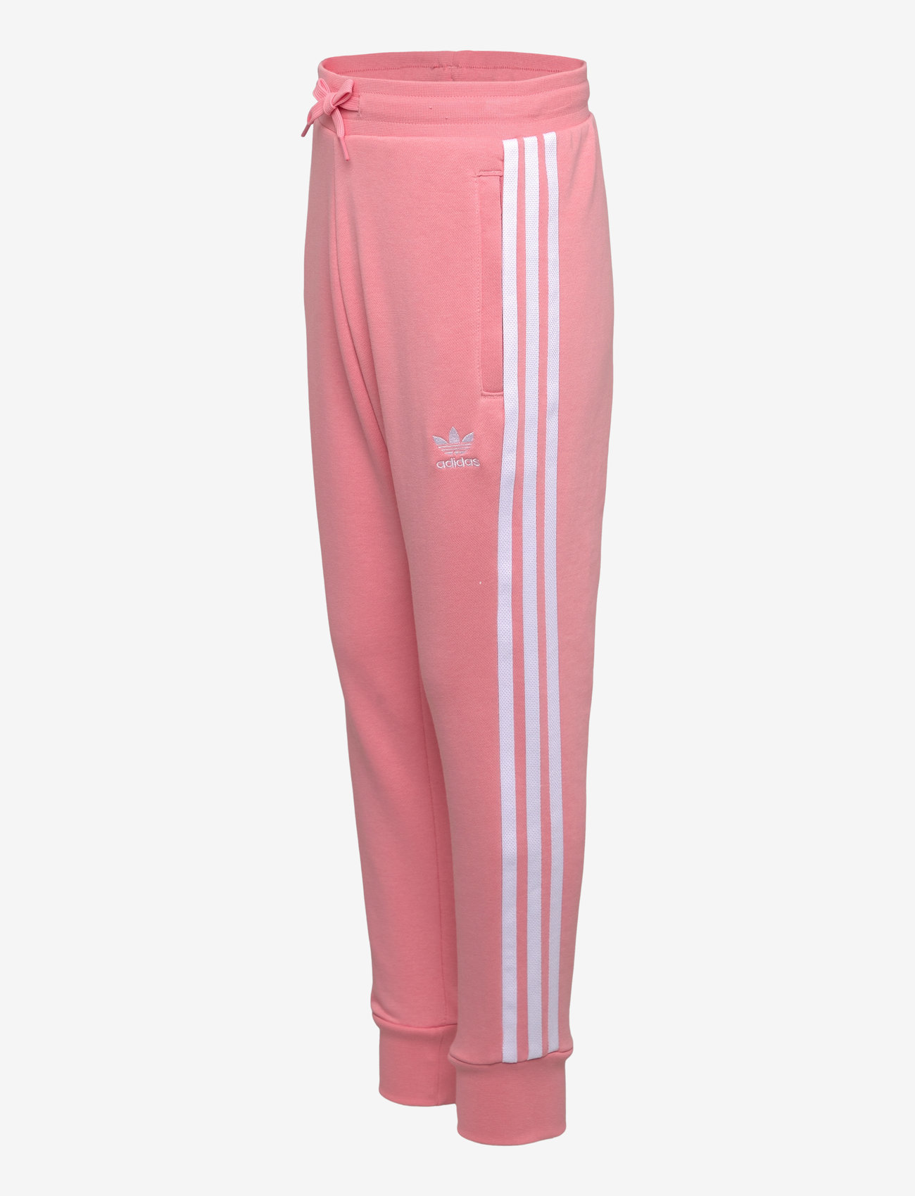 adidas Originals - TREFOIL CREW SE - trainingsanzug - sepisp - 5