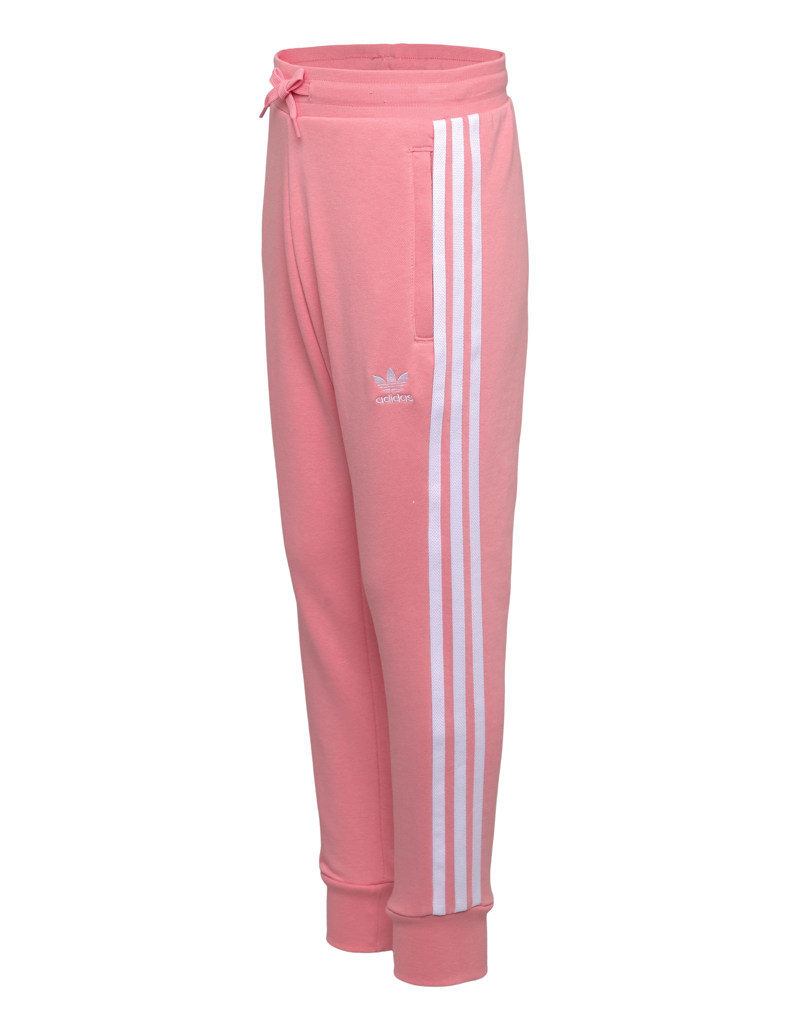 adidas Originals - TREFOIL CREW SE - sepisp - 5