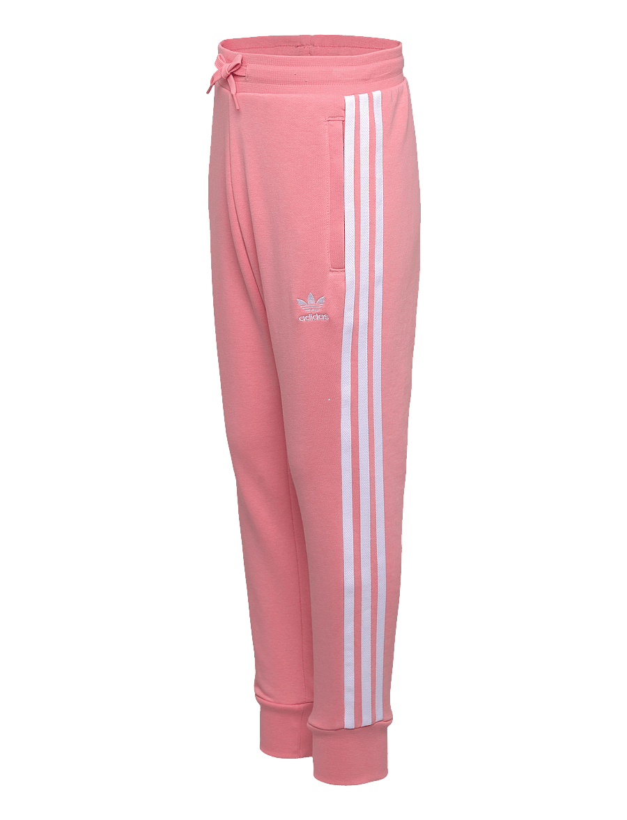 adidas Originals - TREFOIL CREW SE - sepisp - 5