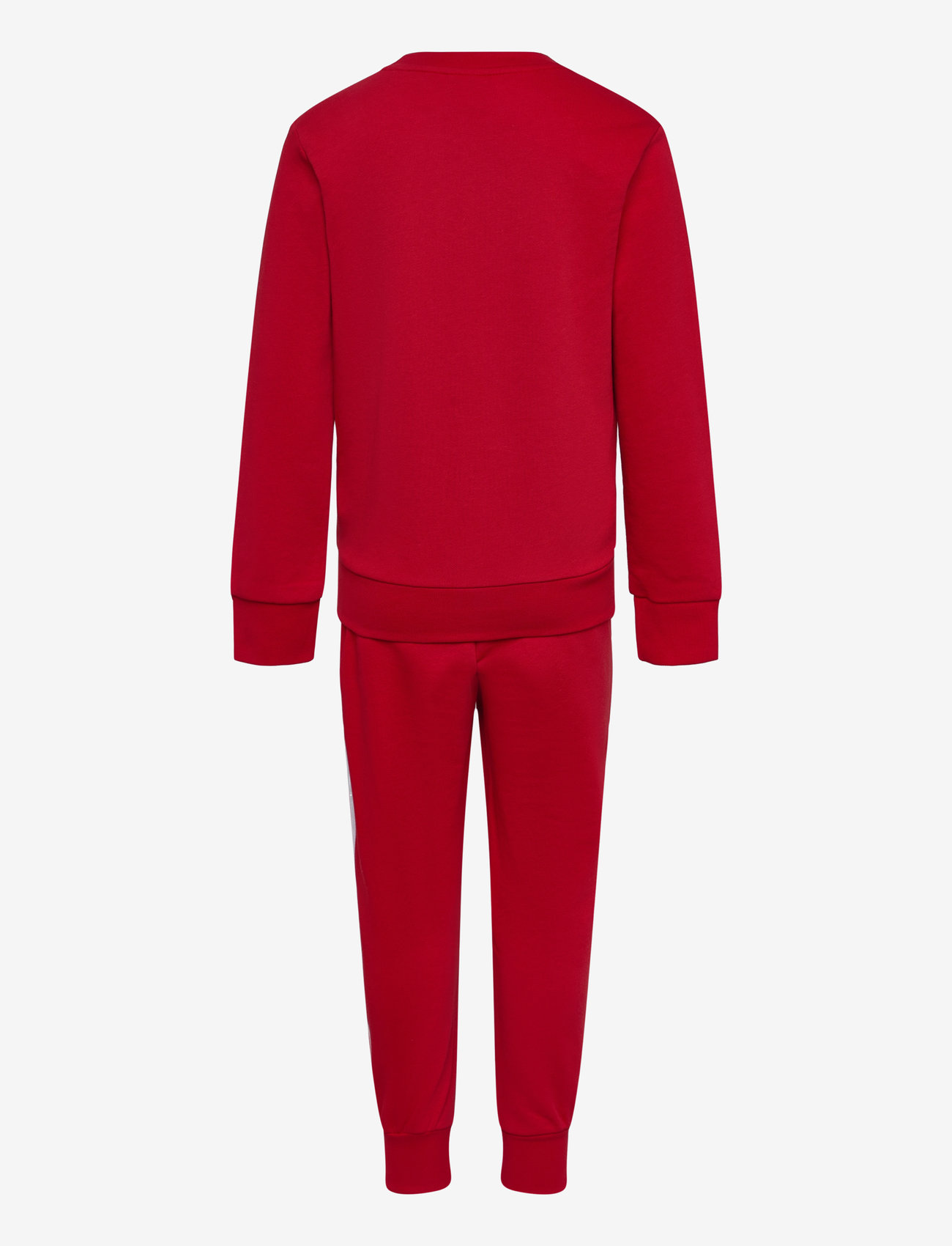 adidas Originals - TREFOIL CREW SE - trainingsanzug - betsca - 2