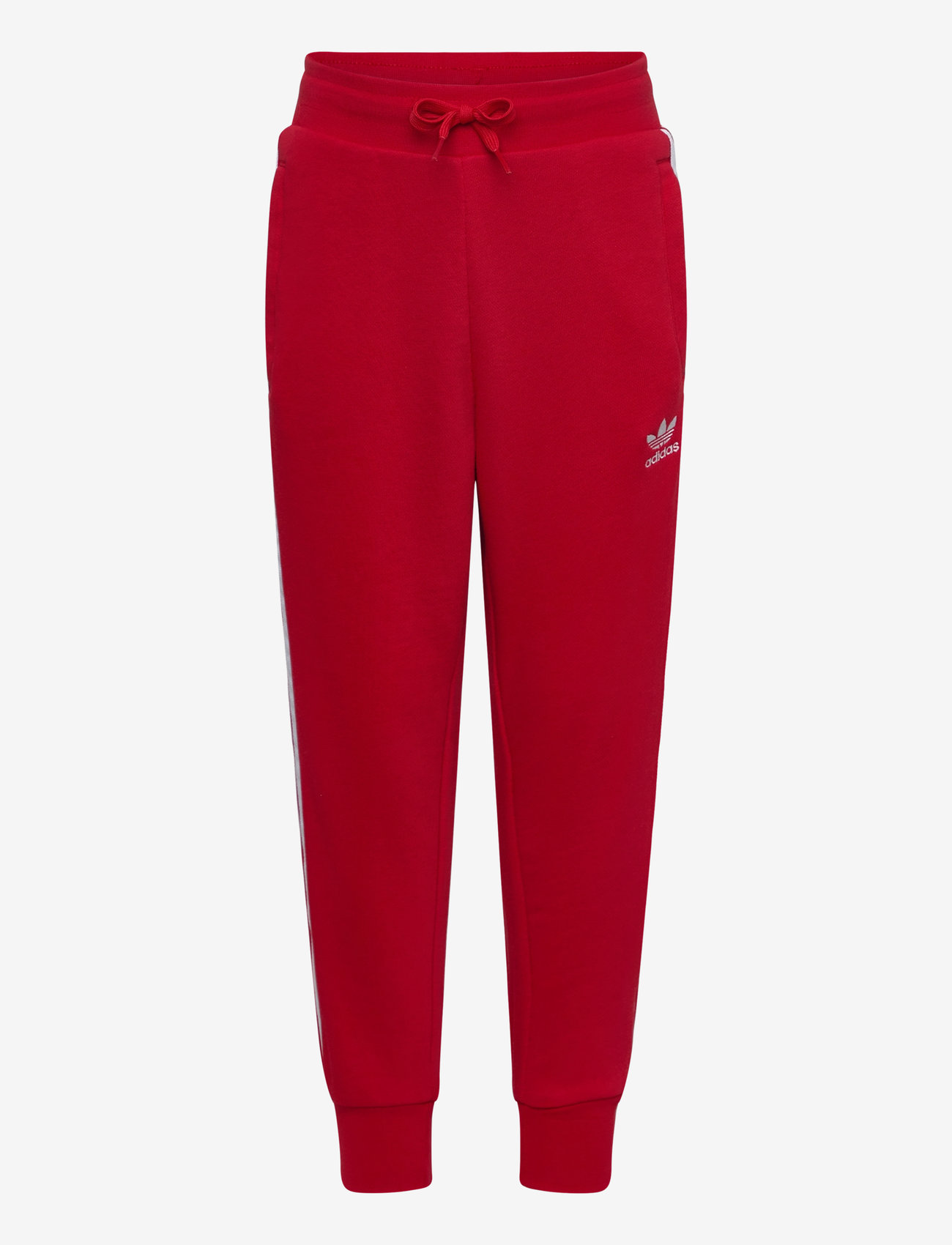 adidas Originals - TREFOIL CREW SE - trainingsanzug - betsca - 3