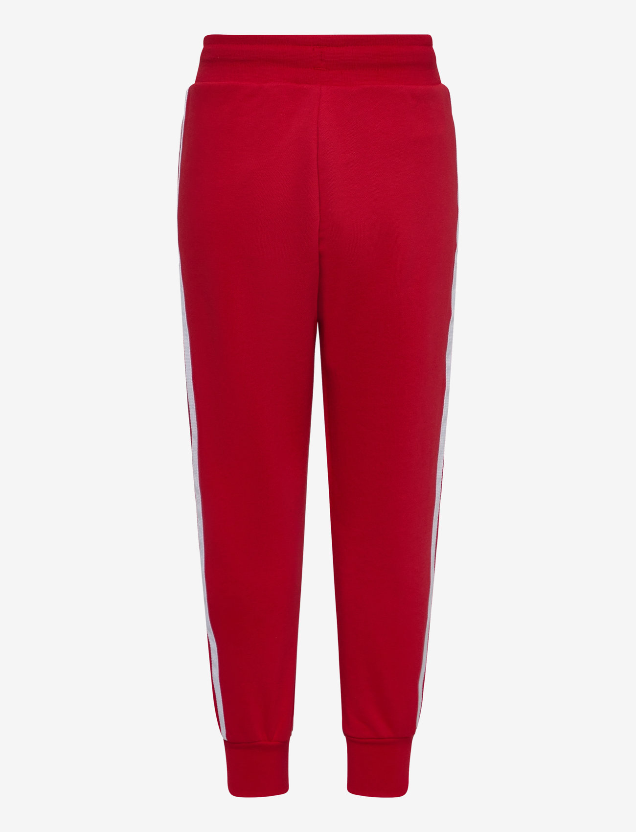 adidas Originals - TREFOIL CREW SE - trainingsanzug - betsca - 4