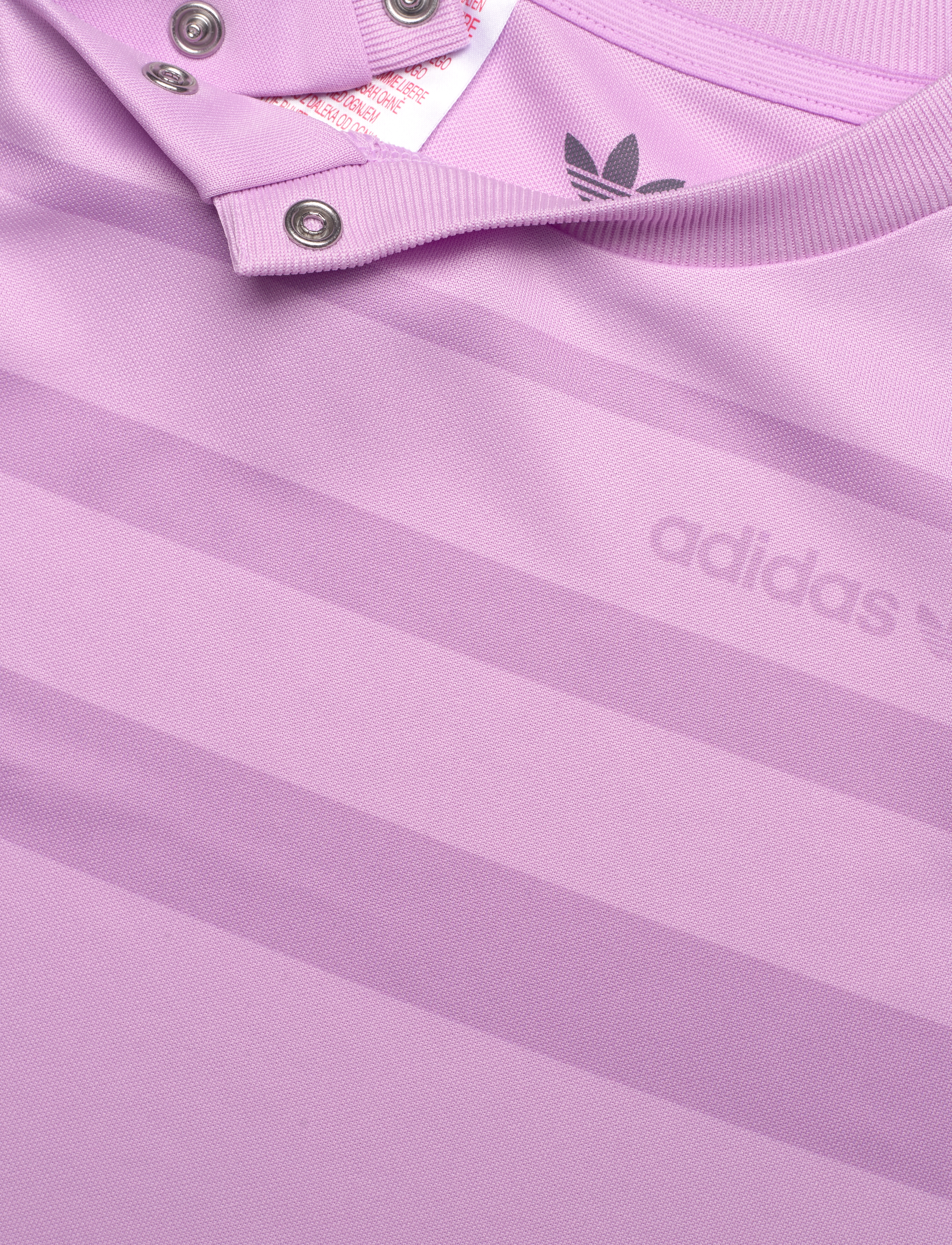 adidas Originals - SHORT TEE SET - blilil - 2