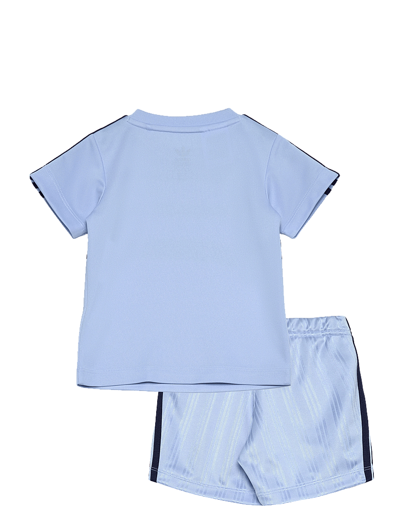 adidas Originals - SHORT TEE SET - 2-teilige sets - clesky - 1