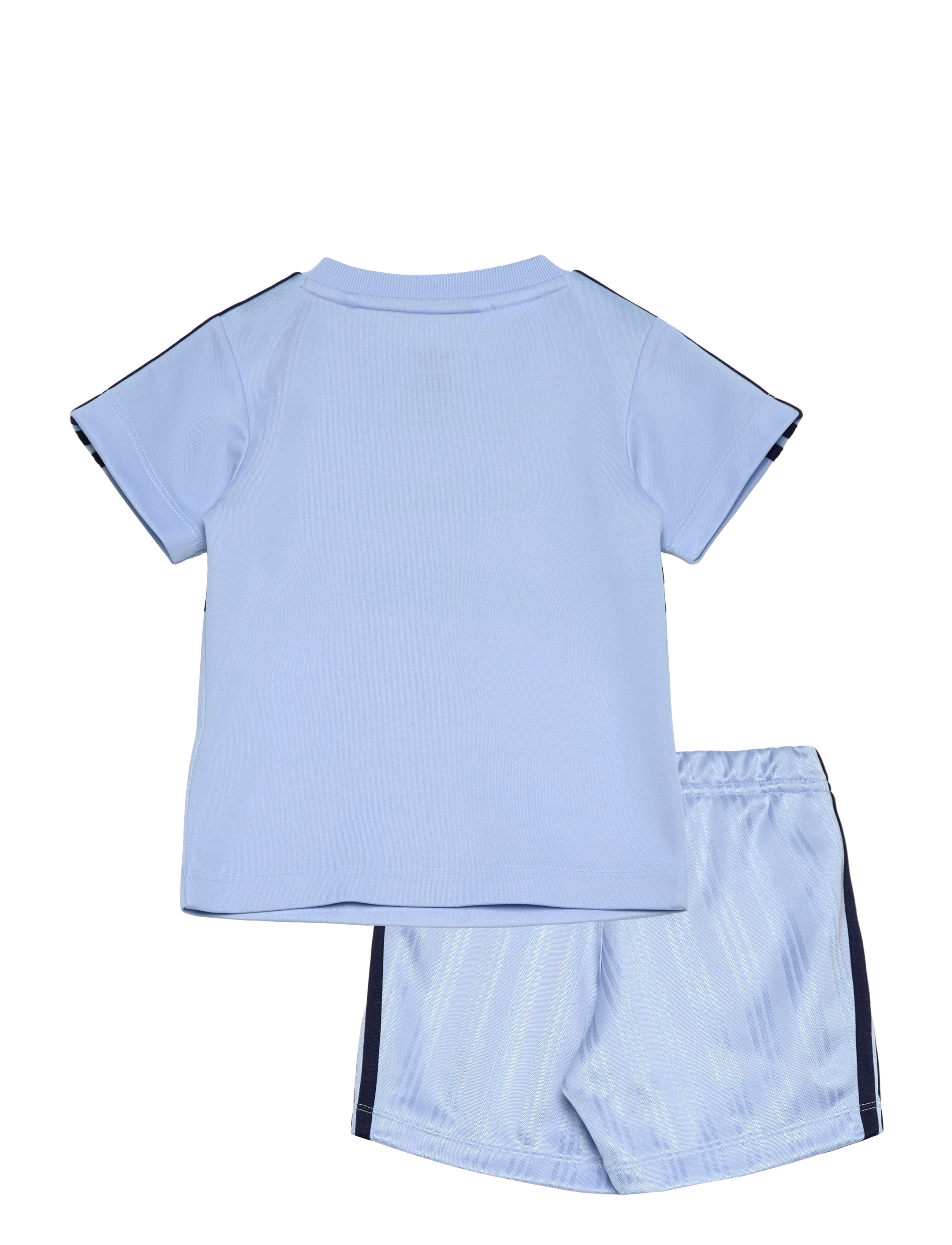 adidas Originals - SHORT TEE SET - clesky - 1
