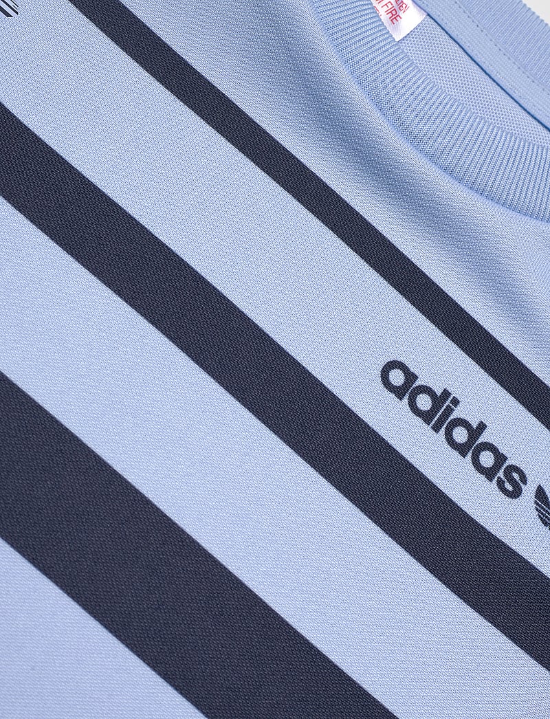 adidas Originals - SHORT TEE SET - 2-teilige sets - clesky - 2