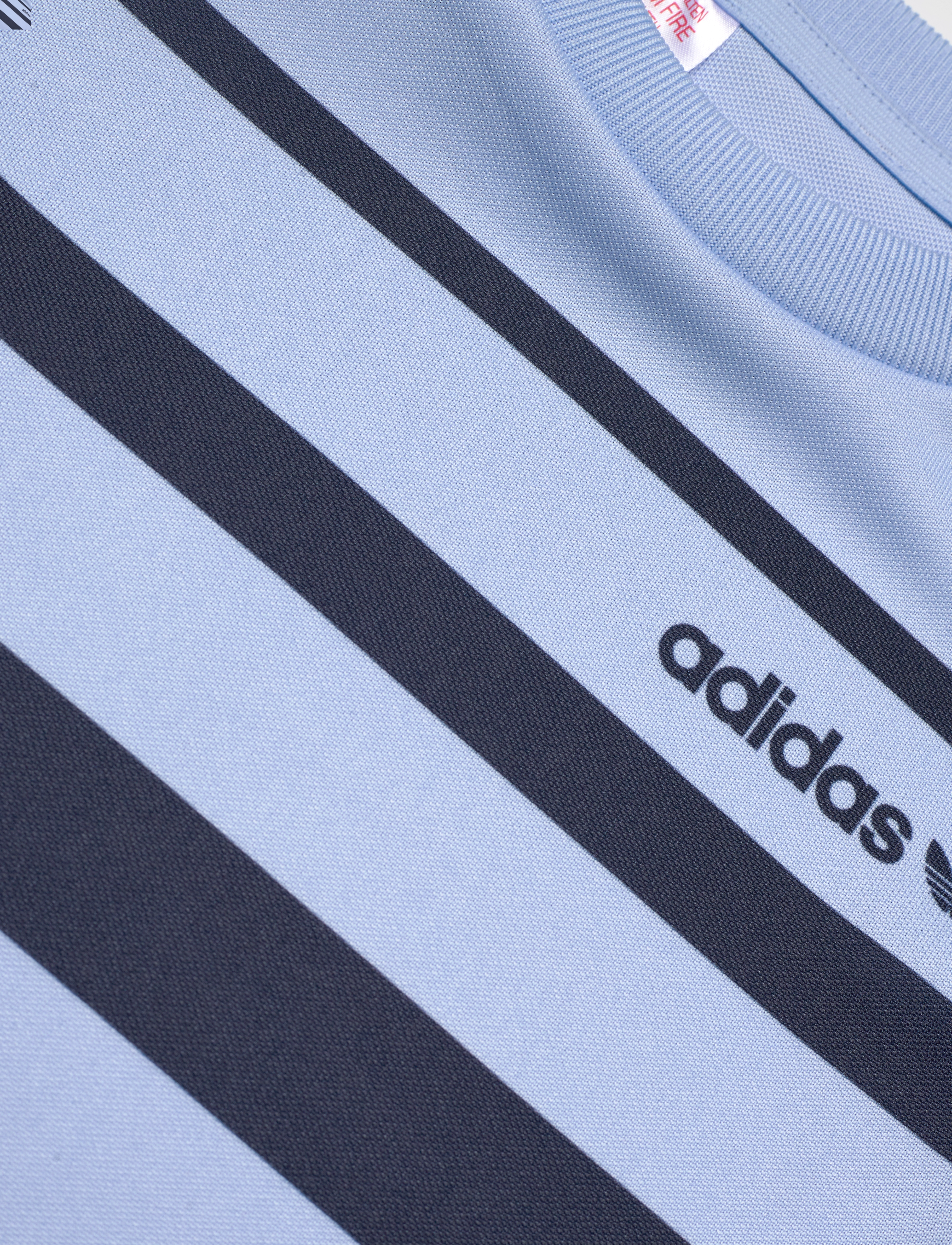 adidas Originals - SHORT TEE SET - clesky - 2
