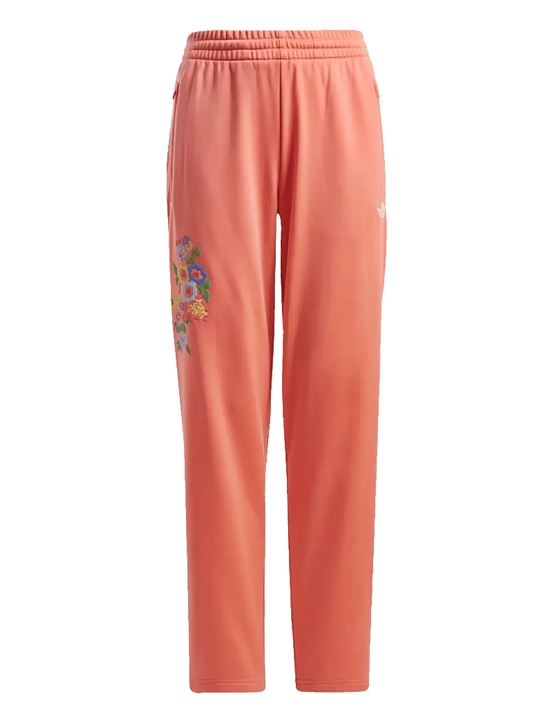 adidas Originals - FIREBIRD PANTS - sweatpants - prelsc - 1