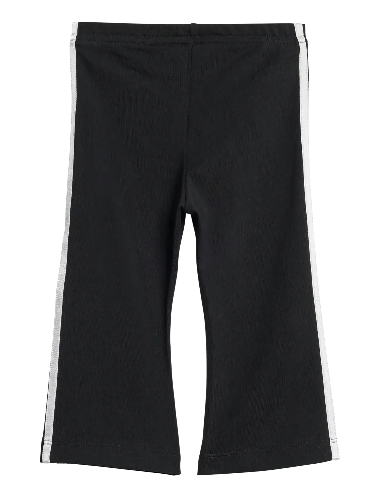 adidas Originals - LOOSE CREW SET - black - 3