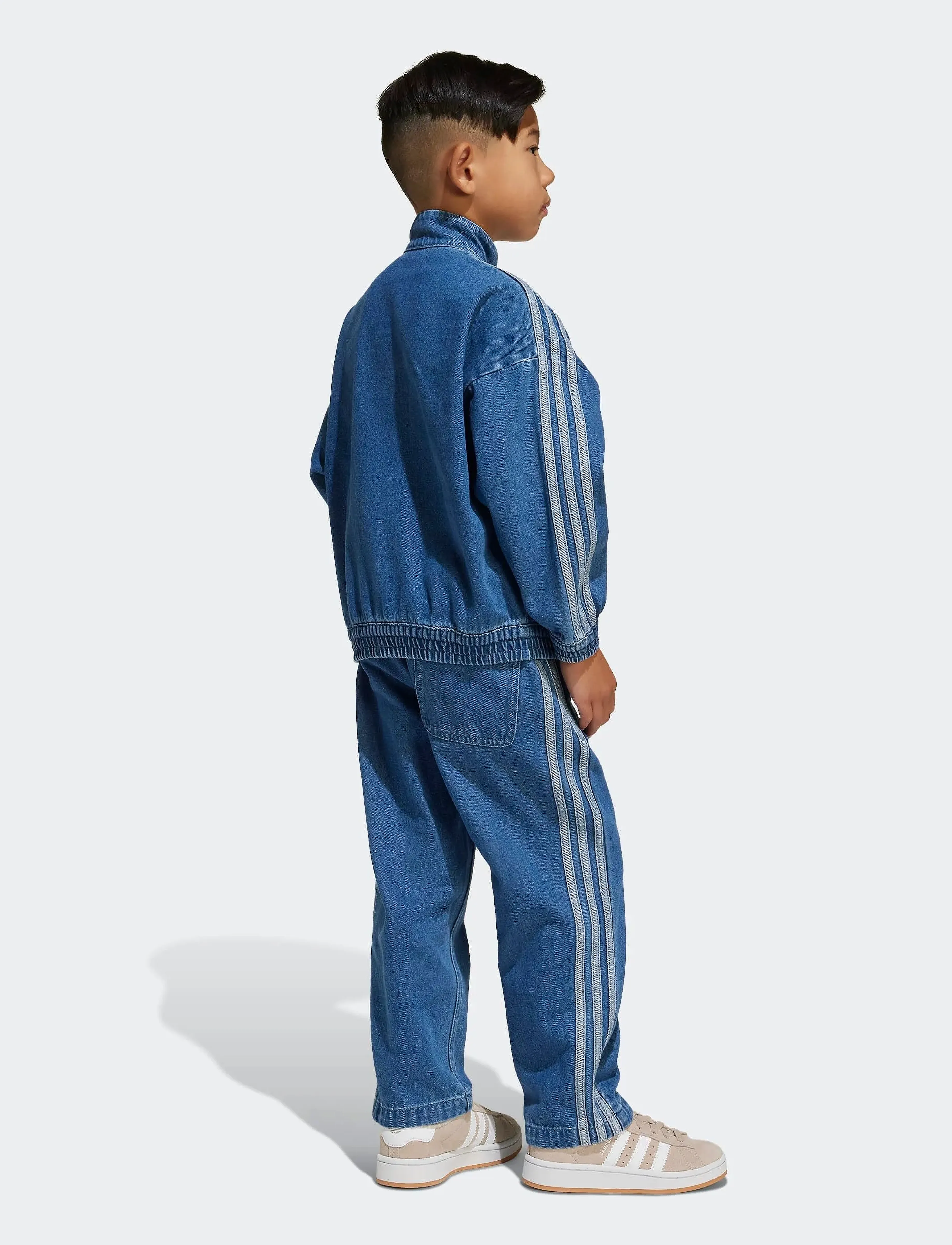 adidas Originals - DENIM SET - meblde - 3