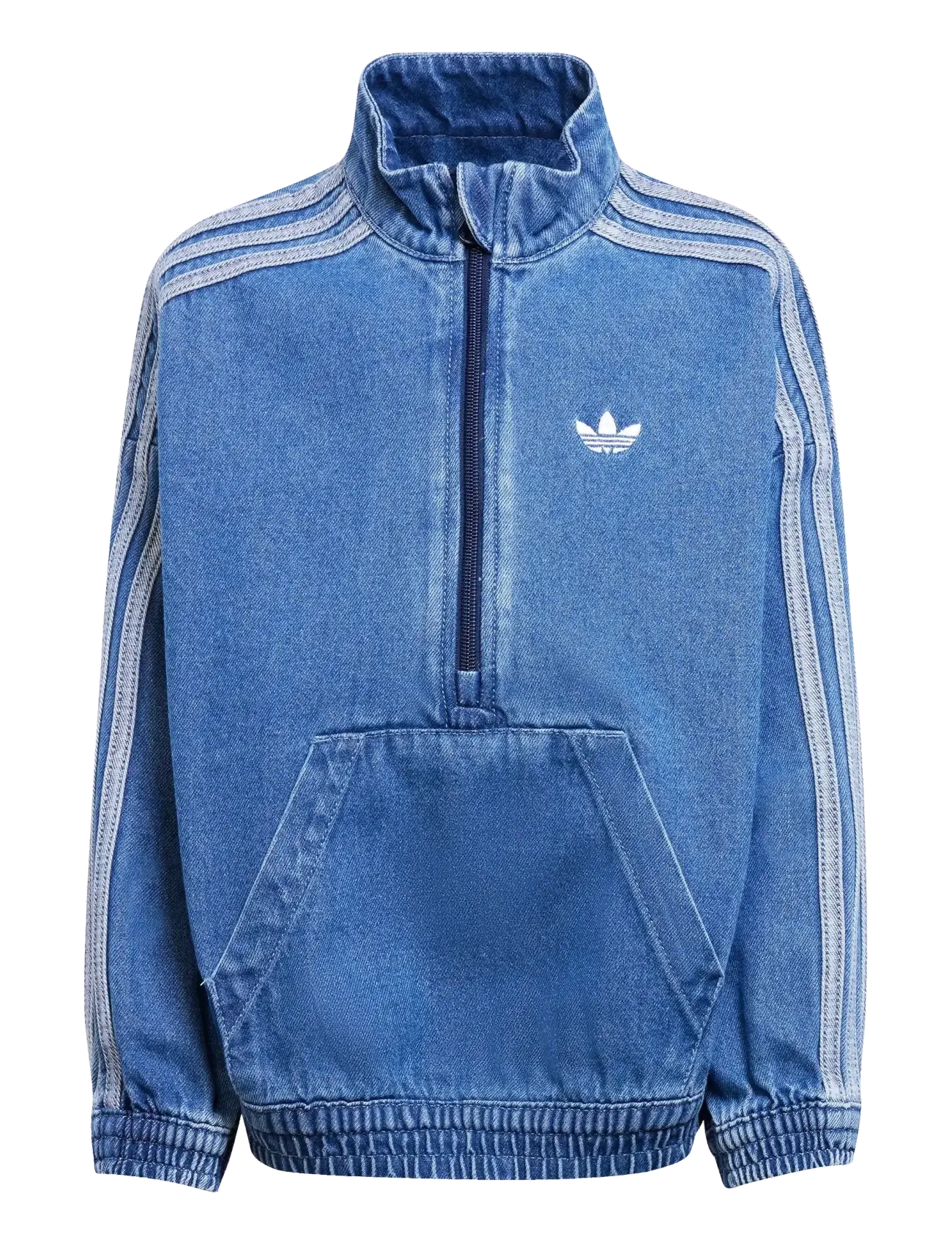 adidas Originals - DENIM SET - meblde - 2