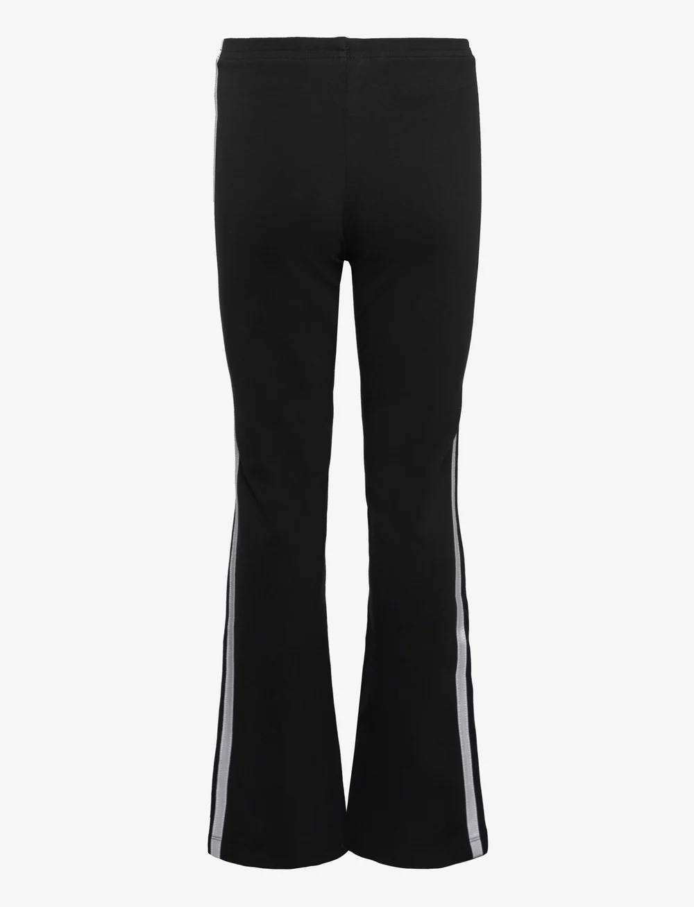 adidas Originals - LOOSE CREW SET - trainingsanzug - black - 4