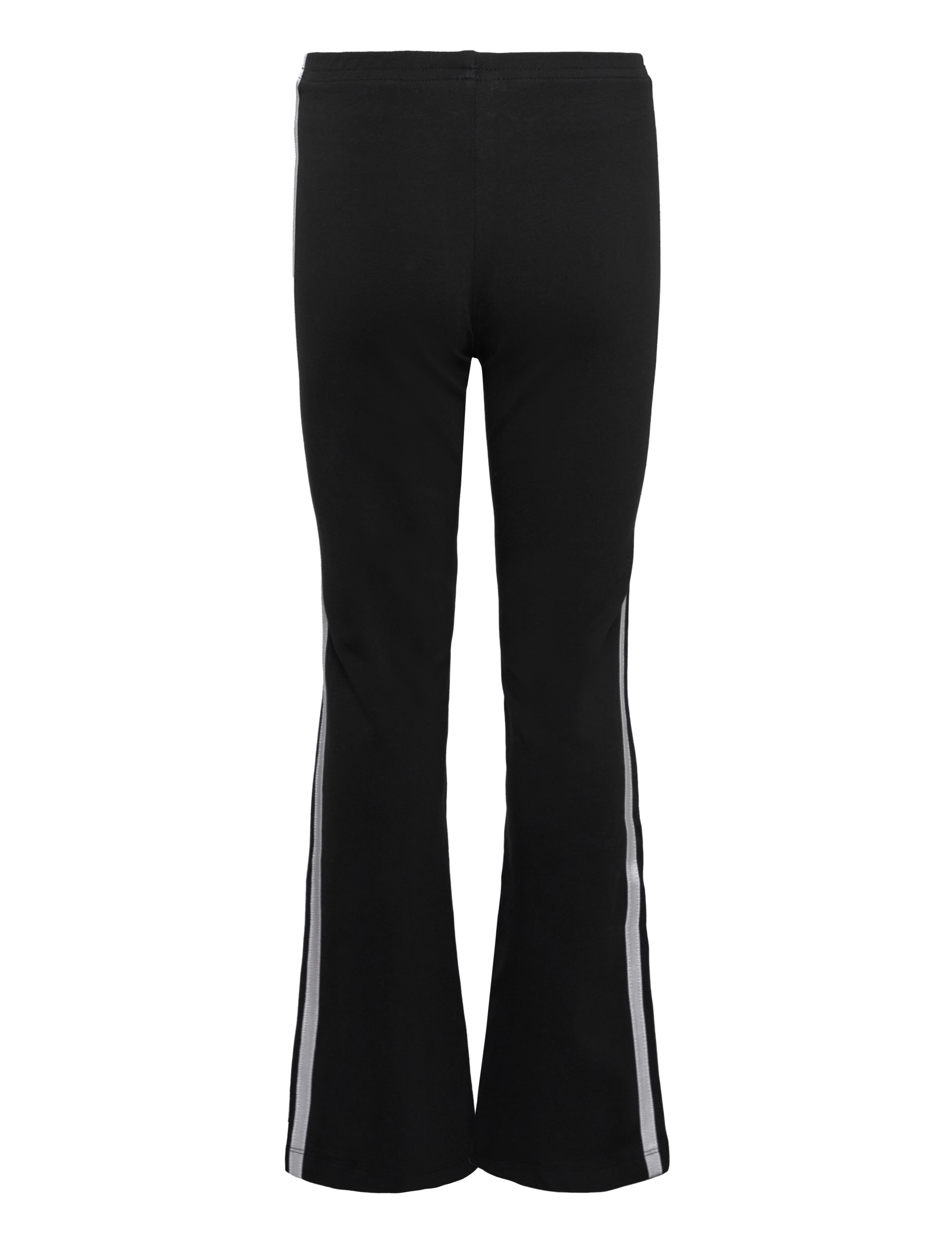 adidas Originals - LOOSE CREW SET - black - 4