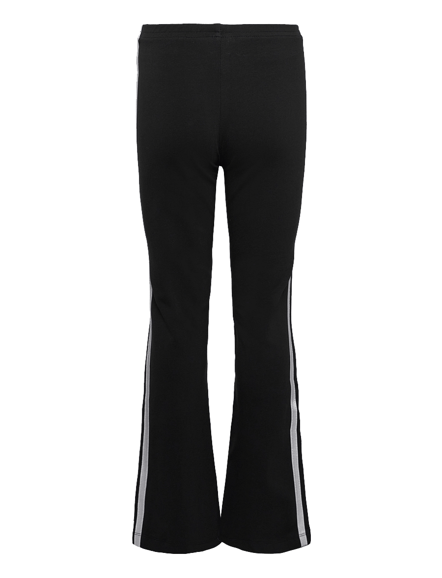 adidas Originals - LOOSE CREW SET - black - 4