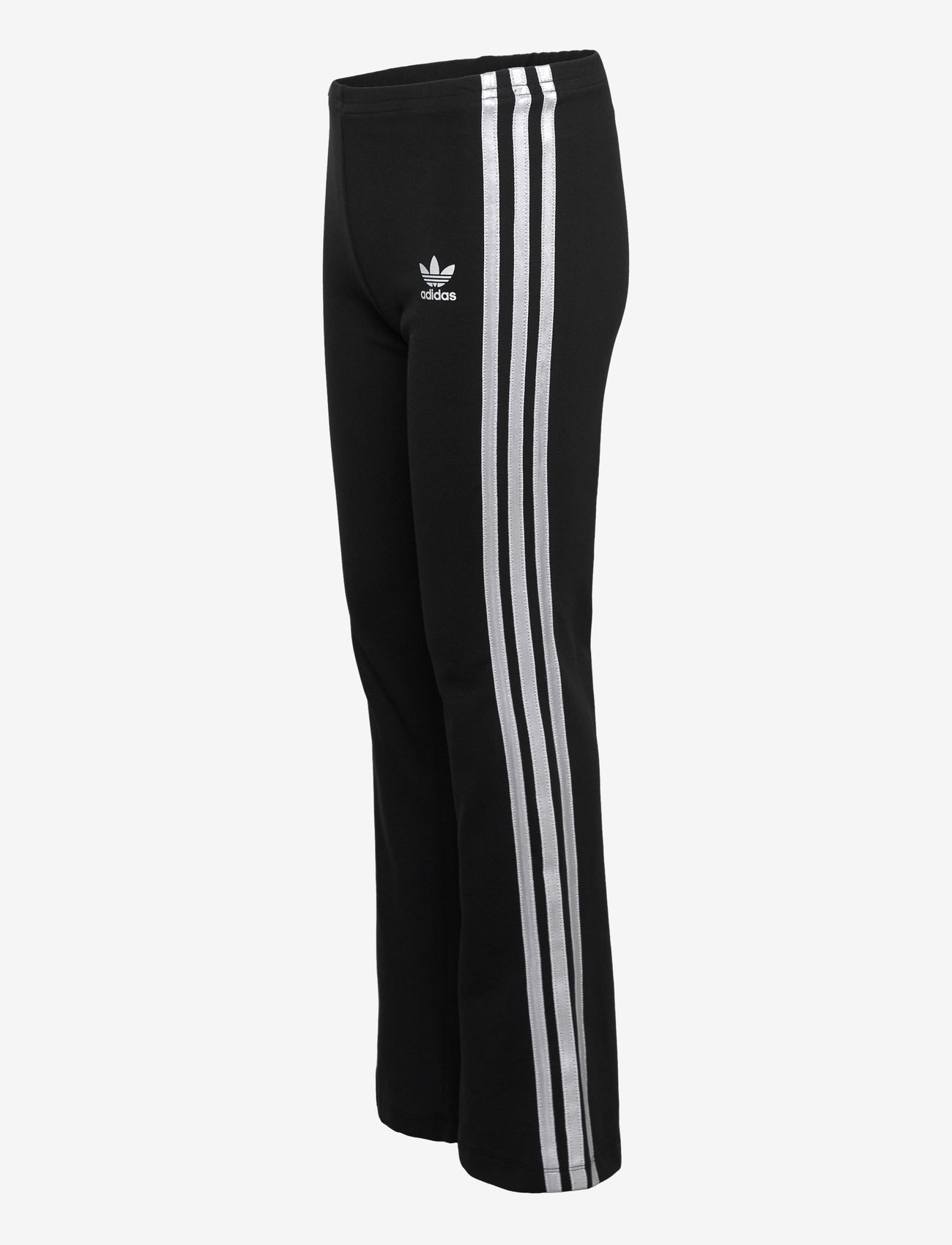 adidas Originals - LOOSE CREW SET - joggingset & tvådelade set - black - 5