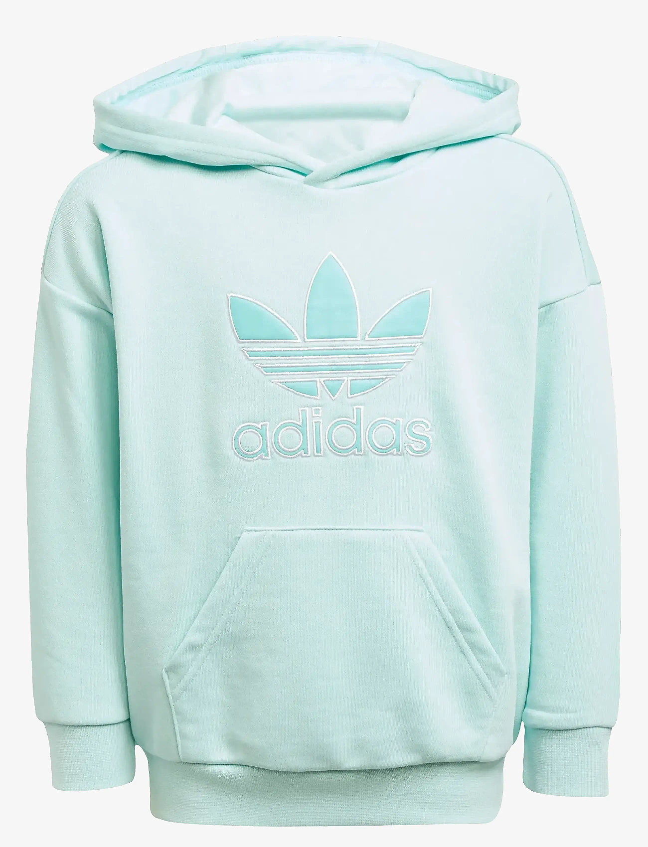 adidas Originals - HOODIE SET - trainingsanzug - seflaq - 4