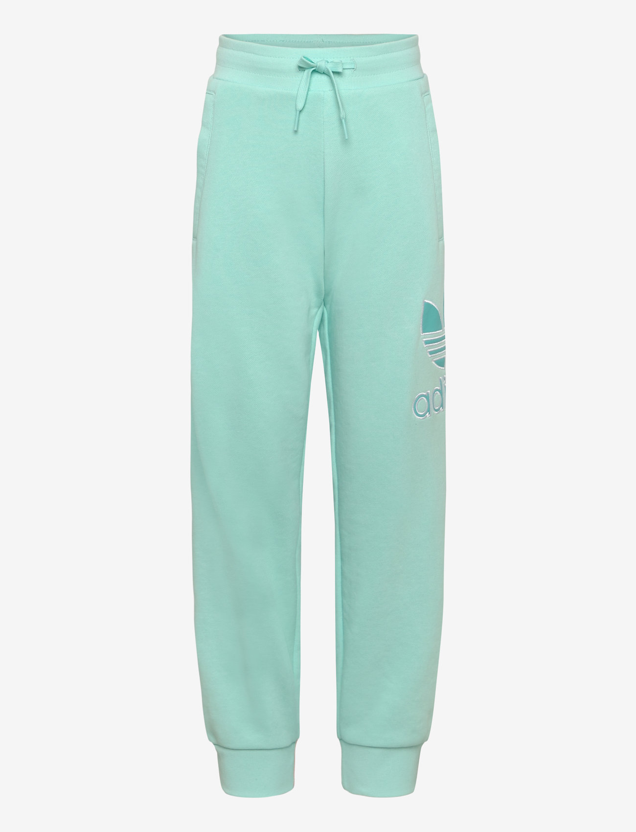 adidas Originals - HOODIE SET - trainingsanzug - seflaq - 5