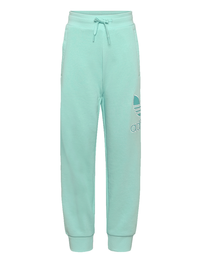 adidas Originals - HOODIE SET - treeningriided ja 2-osalised komplektid - seflaq - 5