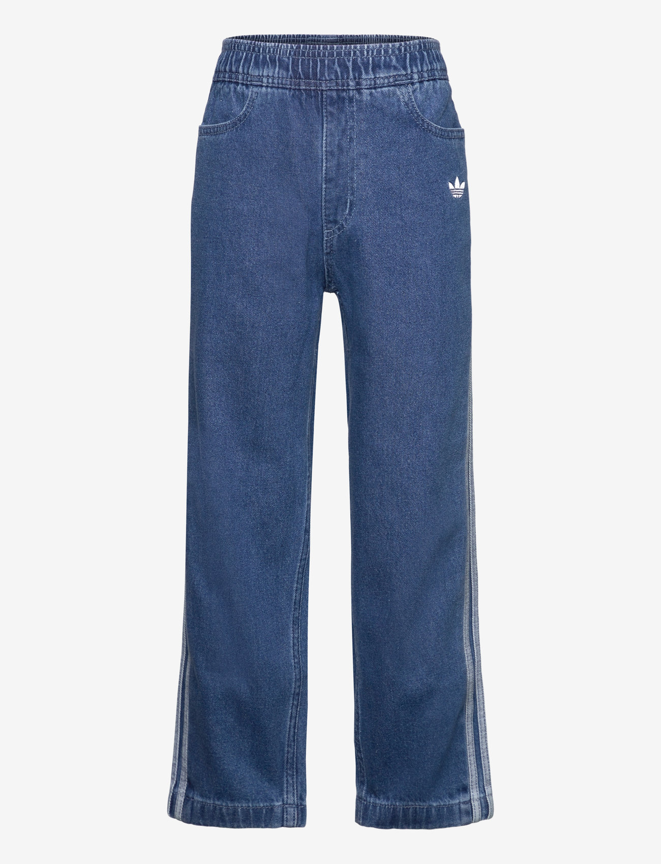 adidas Originals Pants (ADIJC7877) Regular jeans