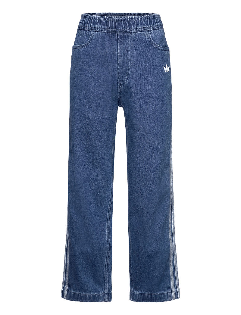 adidas Originals Pants (ADIJC7877) Regular jeans