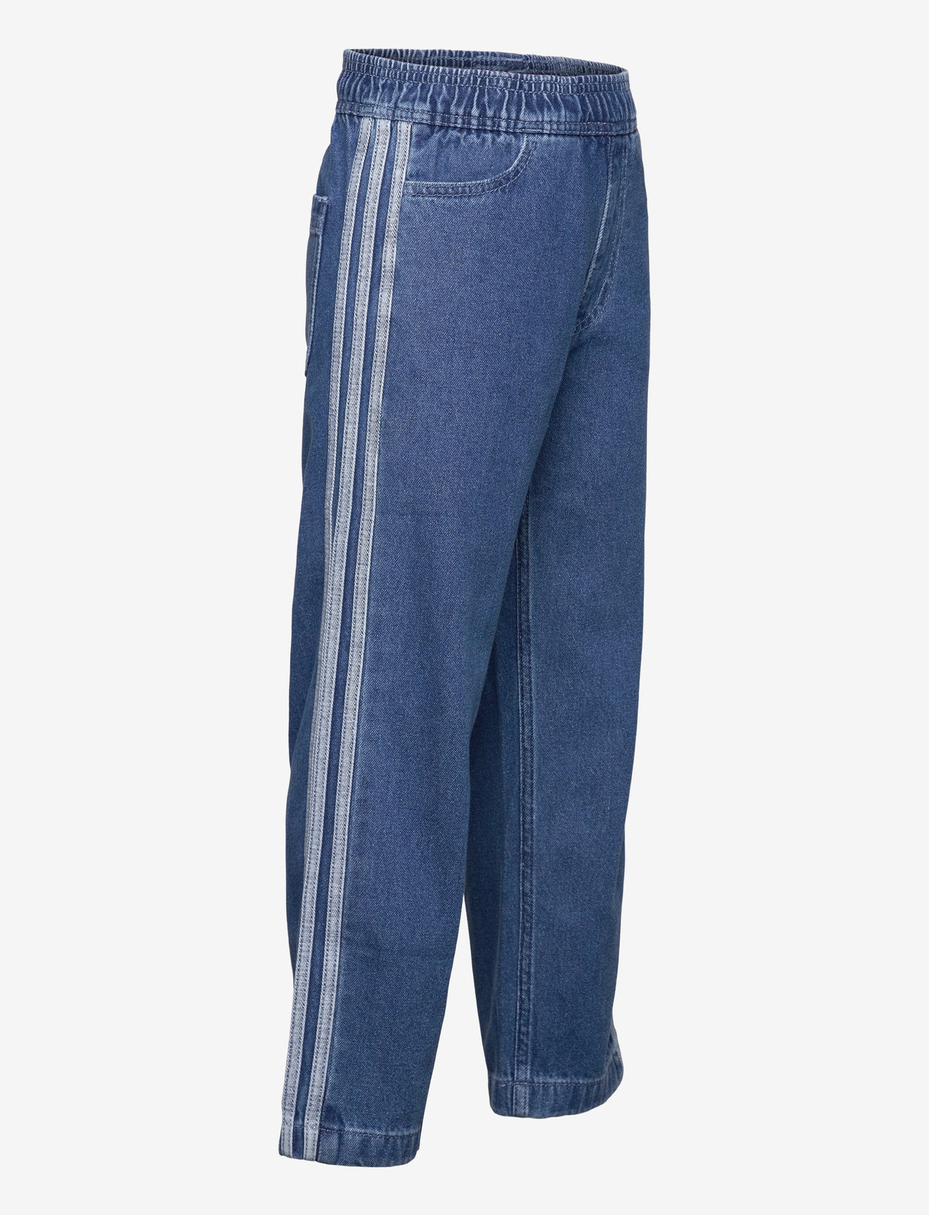adidas Originals - PANTS - meblde - 3