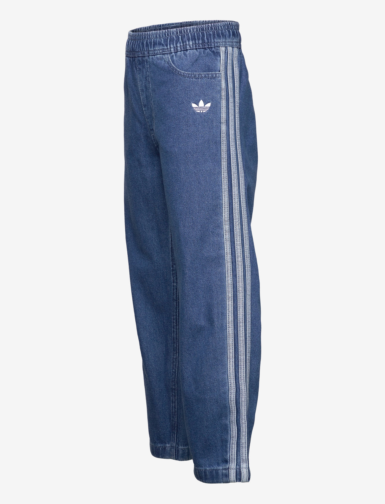 adidas Originals - PANTS - meblde - 4