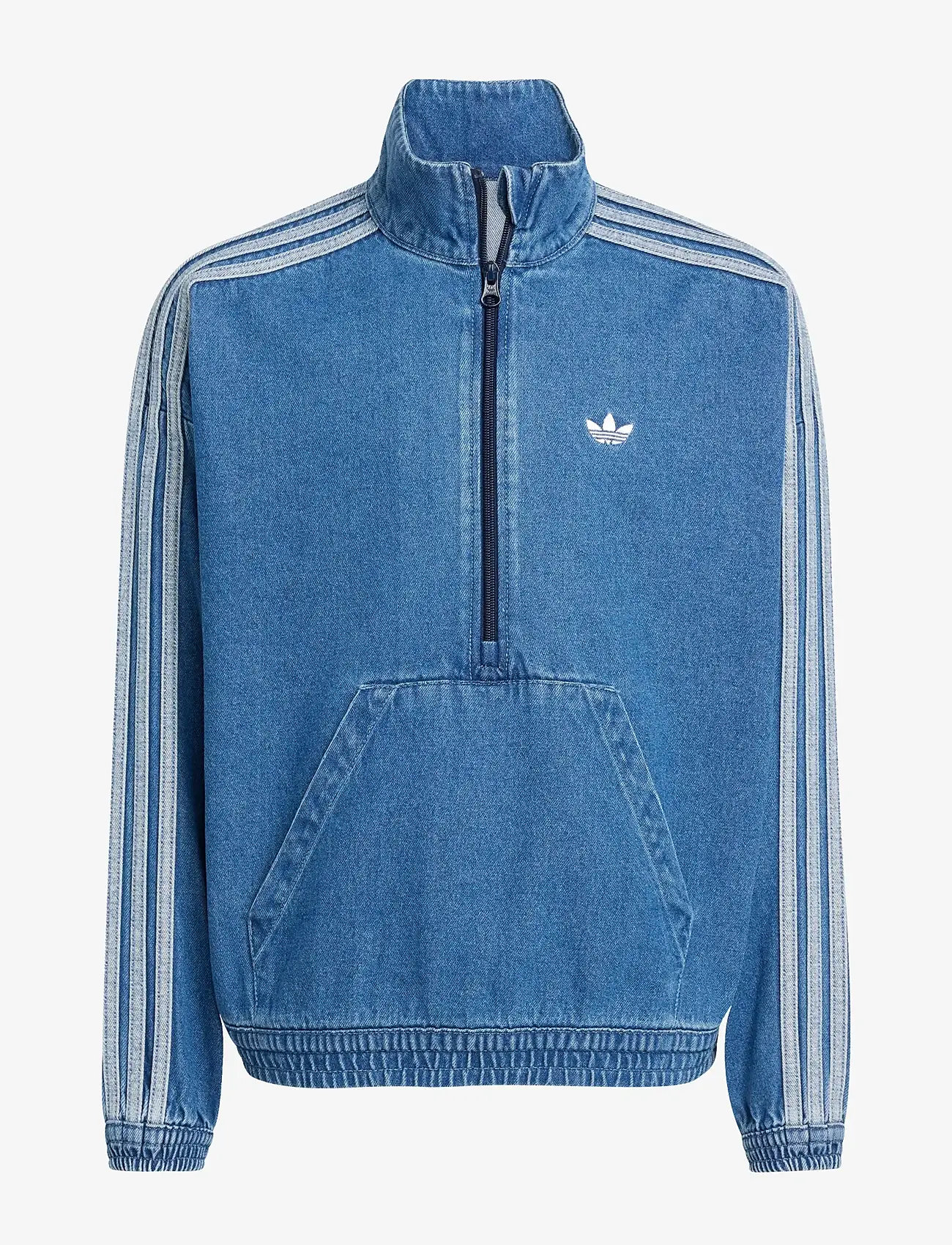 adidas Originals - JACKET - ytterkläder - meblde - 1
