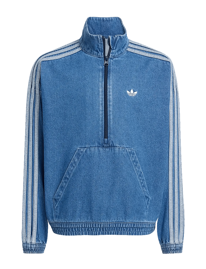 adidas Originals - JACKET - virsdrēbes - meblde - 1