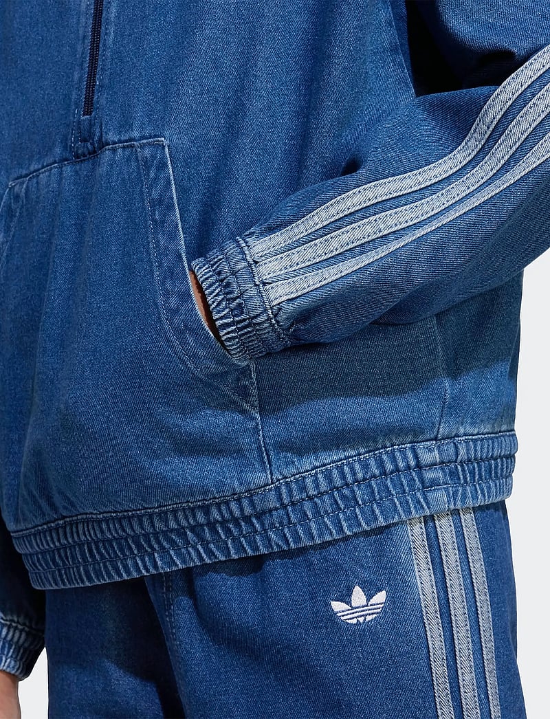 adidas Originals - JACKET - virsdrēbes - meblde - 4