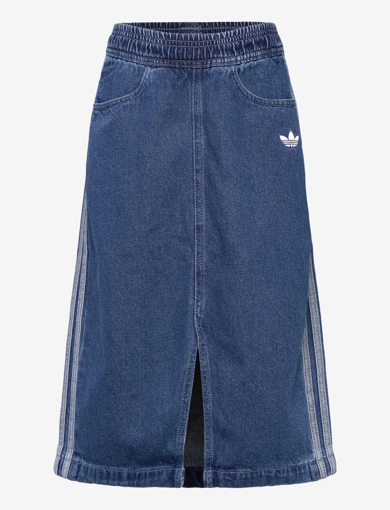 adidas Originals - SKIRT - klänningar & kjolar - meblde - 1