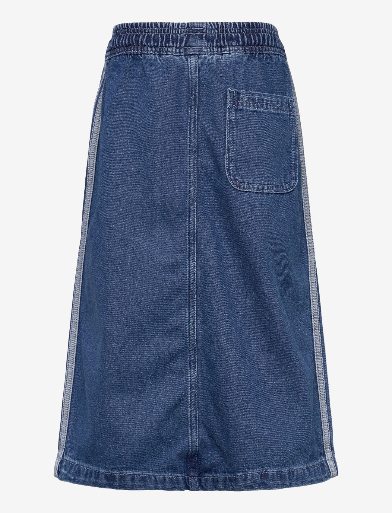 adidas Originals - SKIRT - klänningar & kjolar - meblde - 2