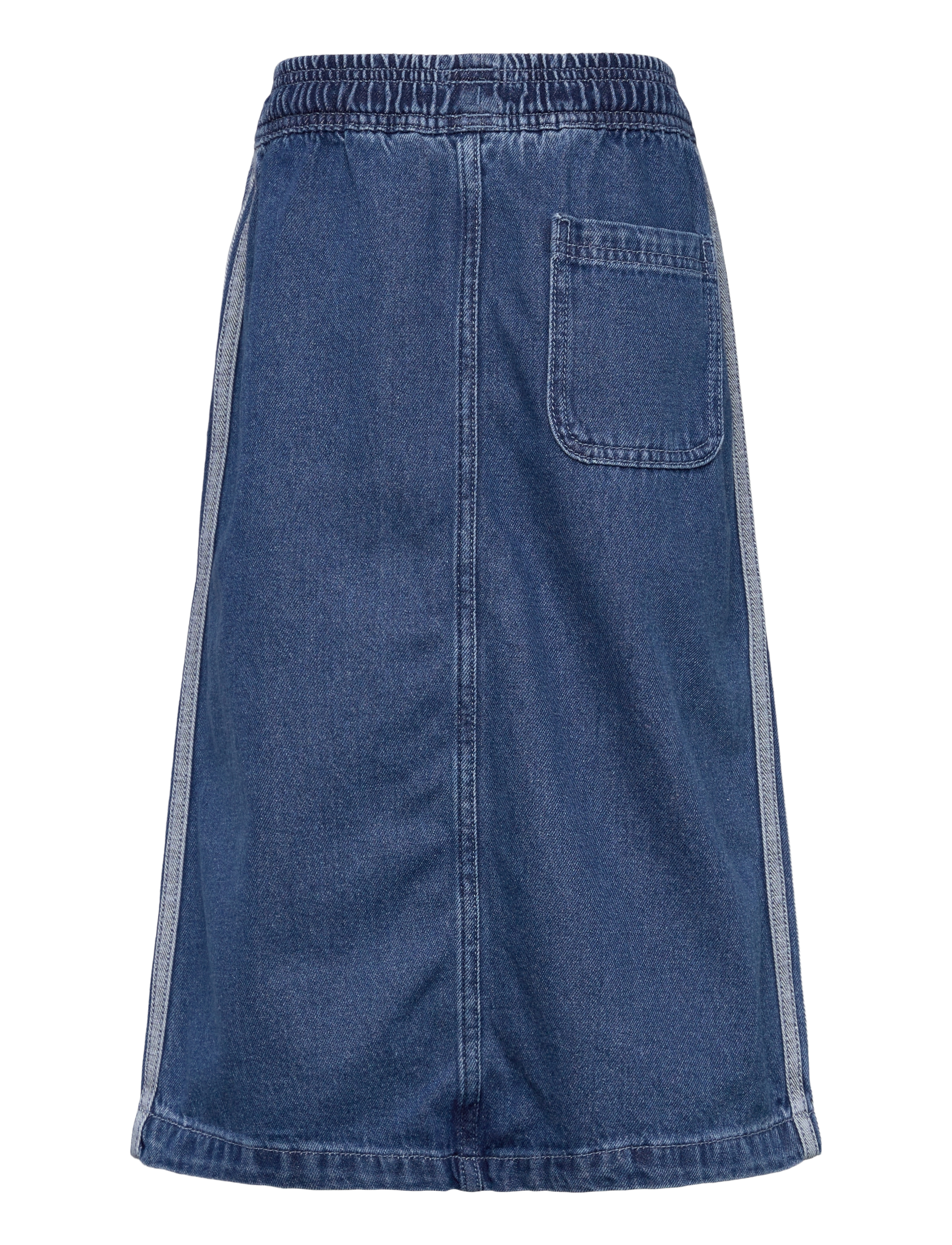 adidas Originals - SKIRT - meblde - 2