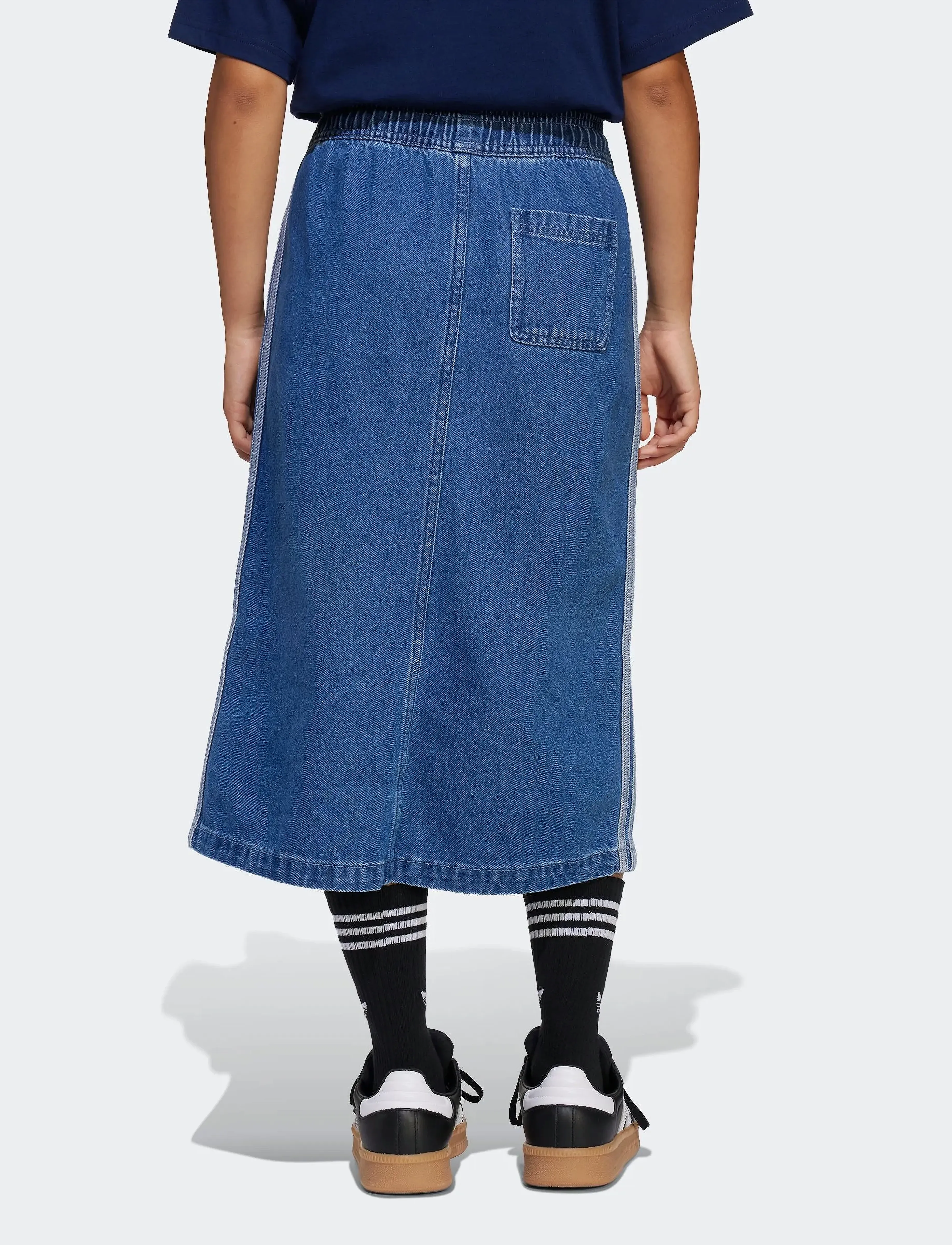 adidas Originals - SKIRT - meblde - 5