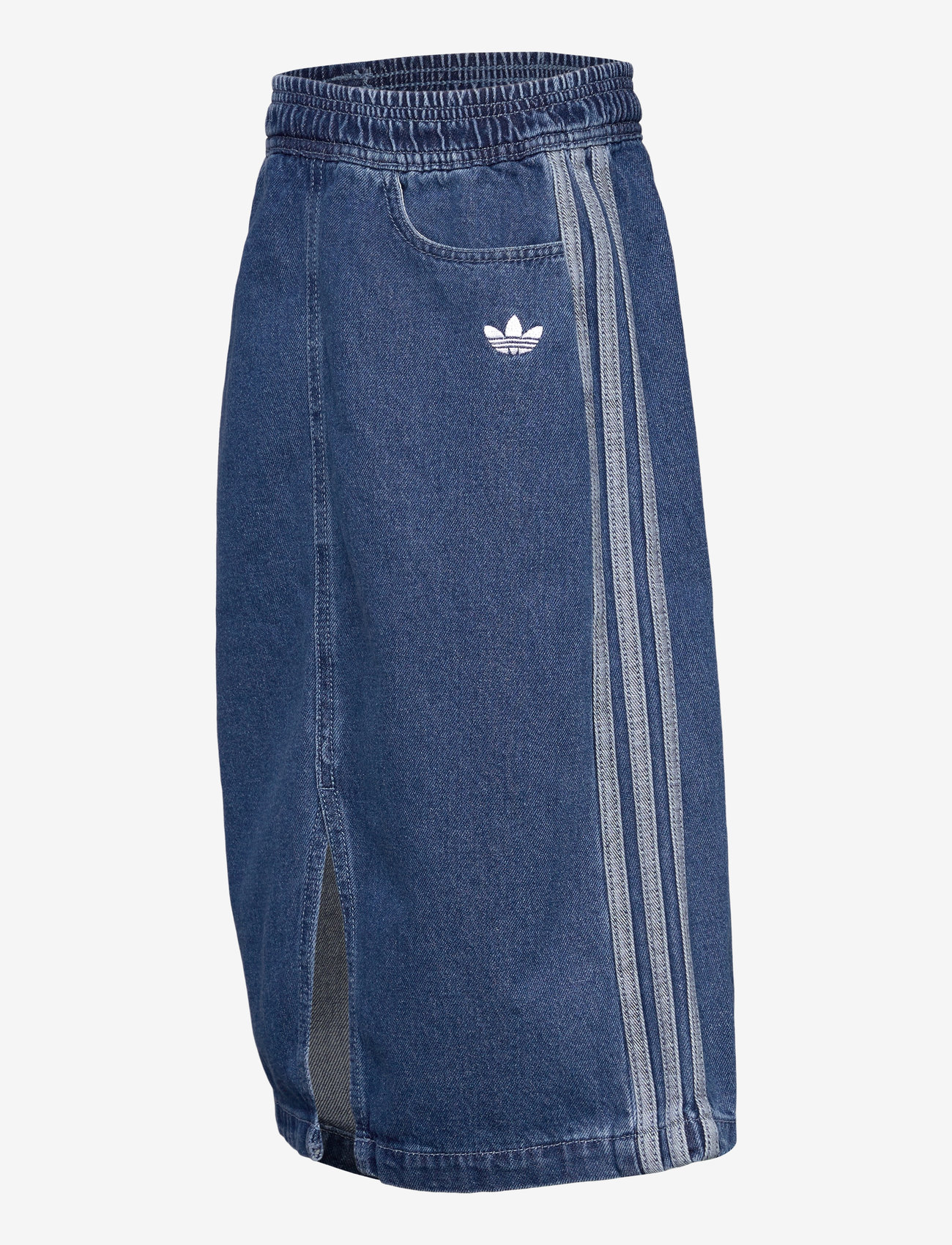 adidas Originals - SKIRT - klänningar & kjolar - meblde - 3